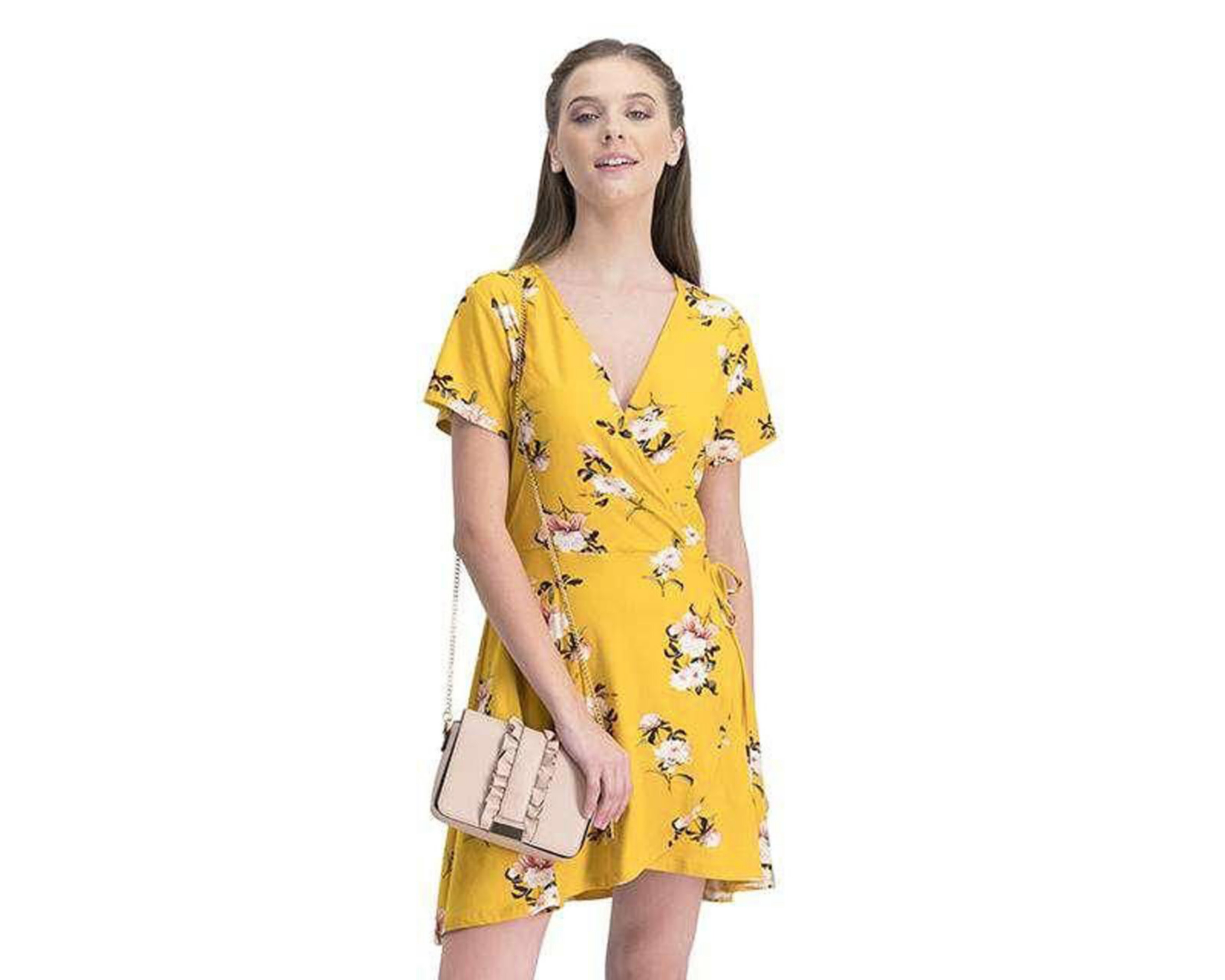 vestidos de coppel para mujer vestidos de coppel para mujer