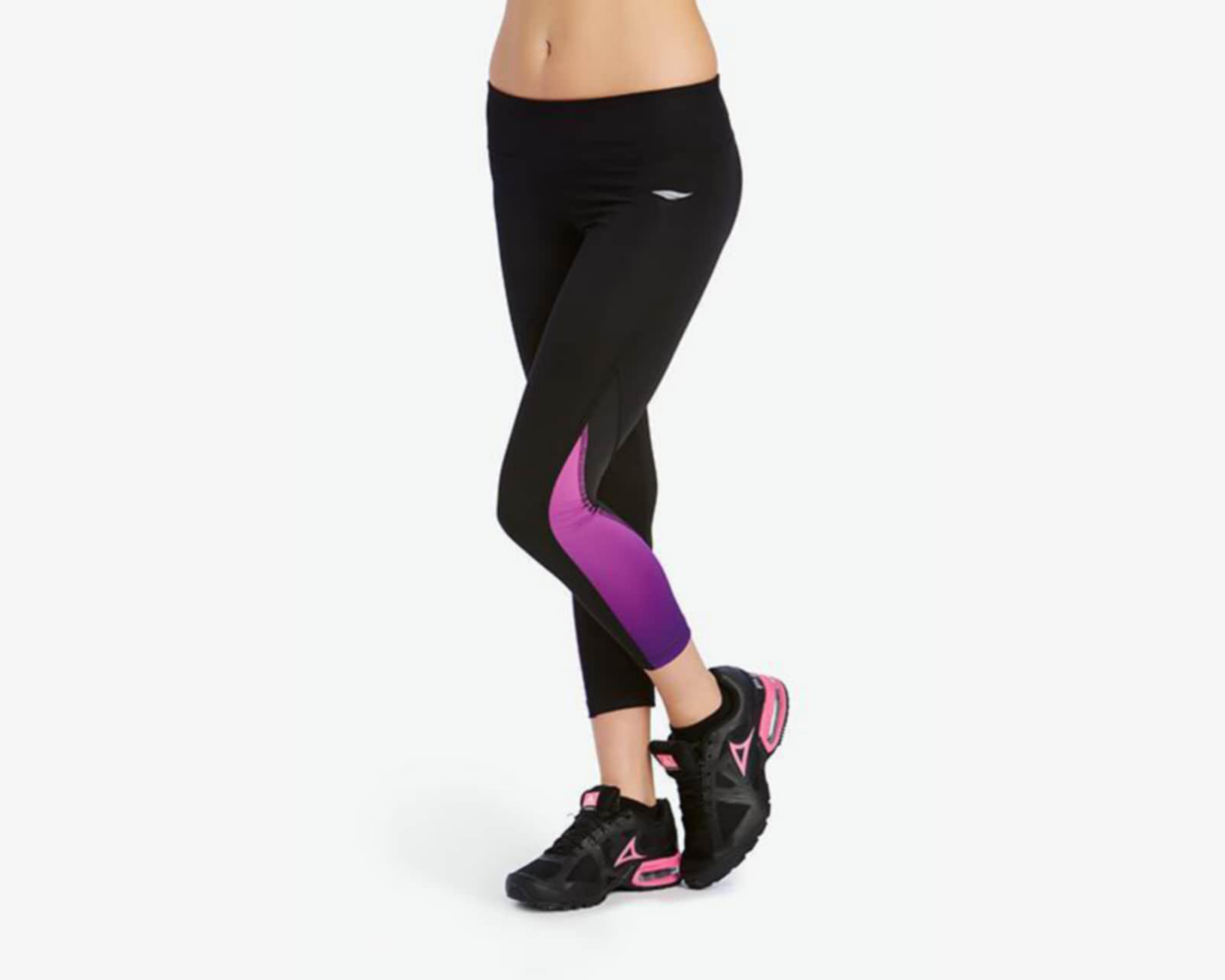 maleta deportiva mujer coppel