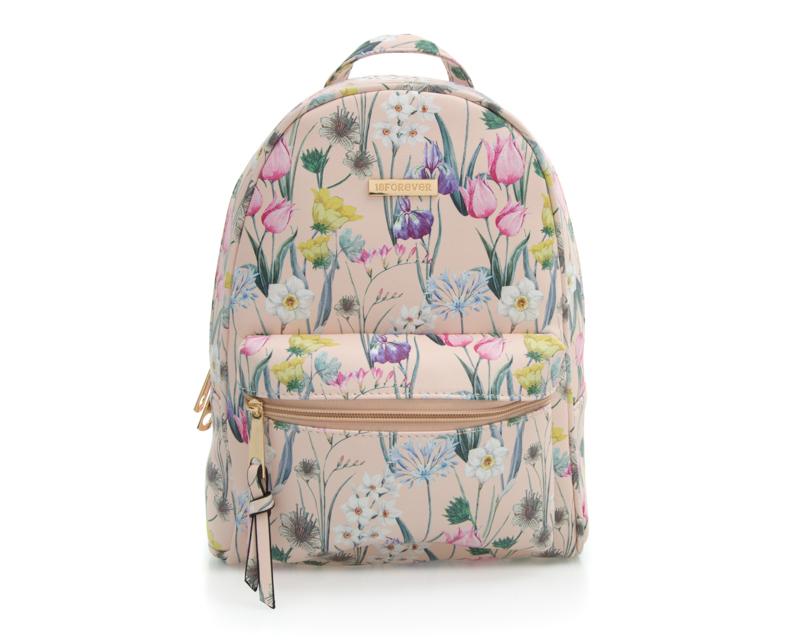 cartera nike mujer rebajas