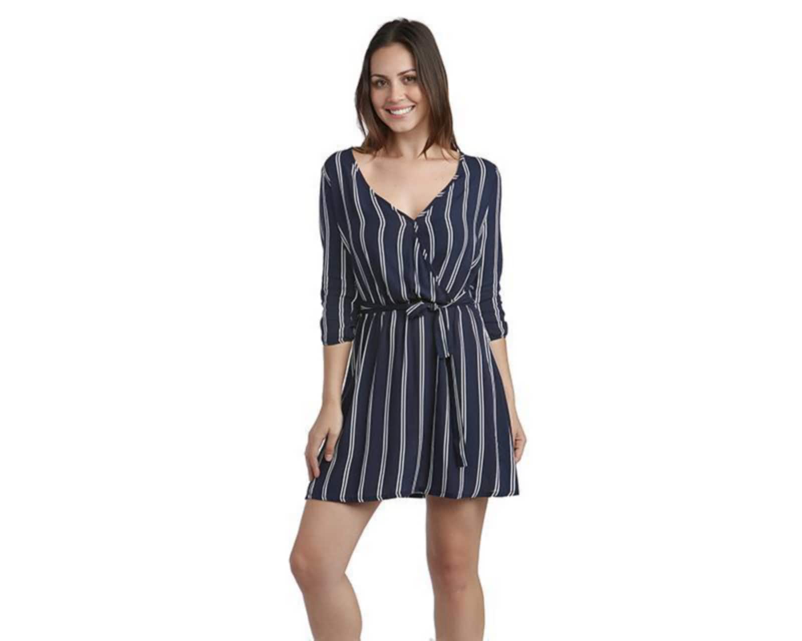ropa coppel dama 2019