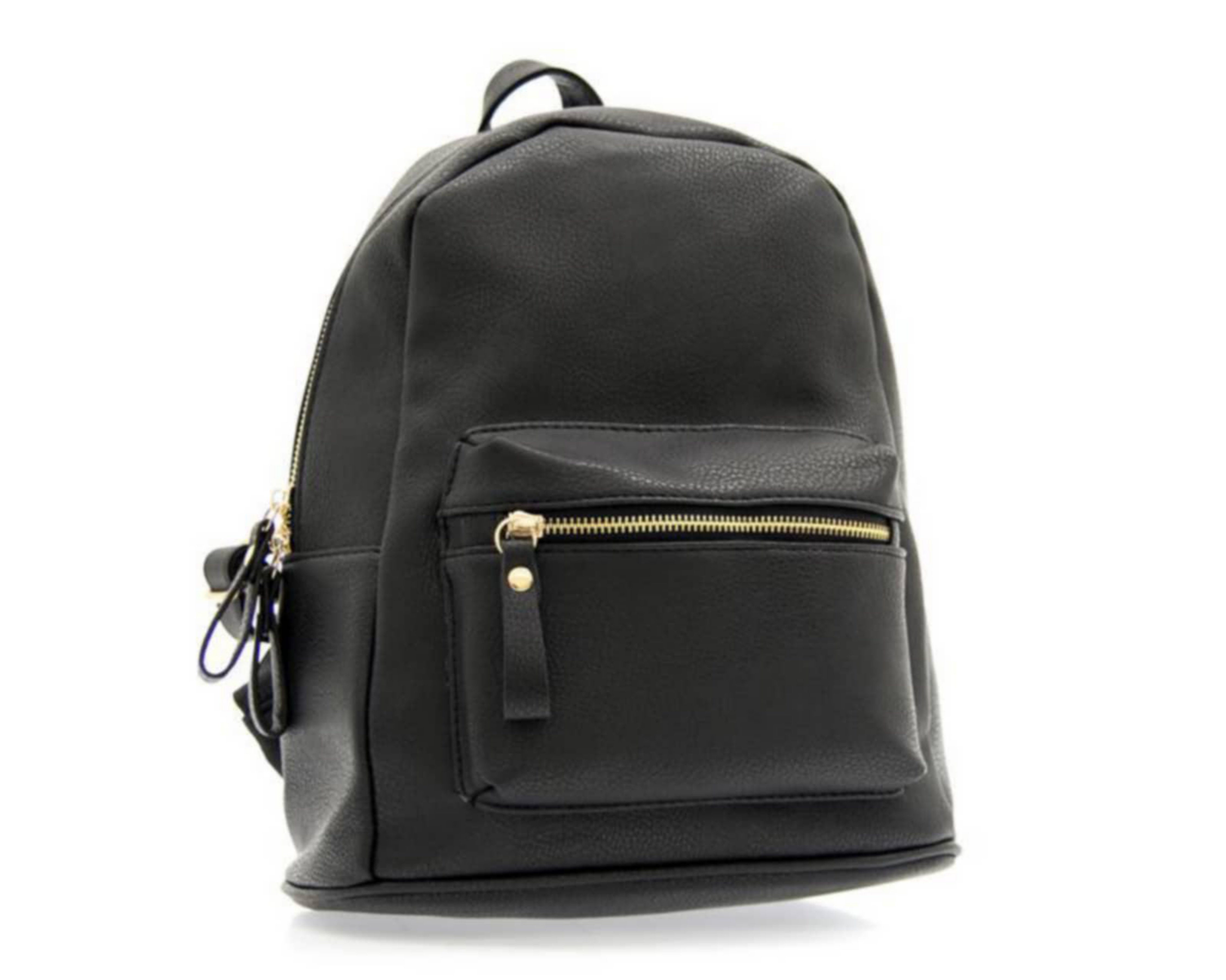 bolsas vans mujer purpura