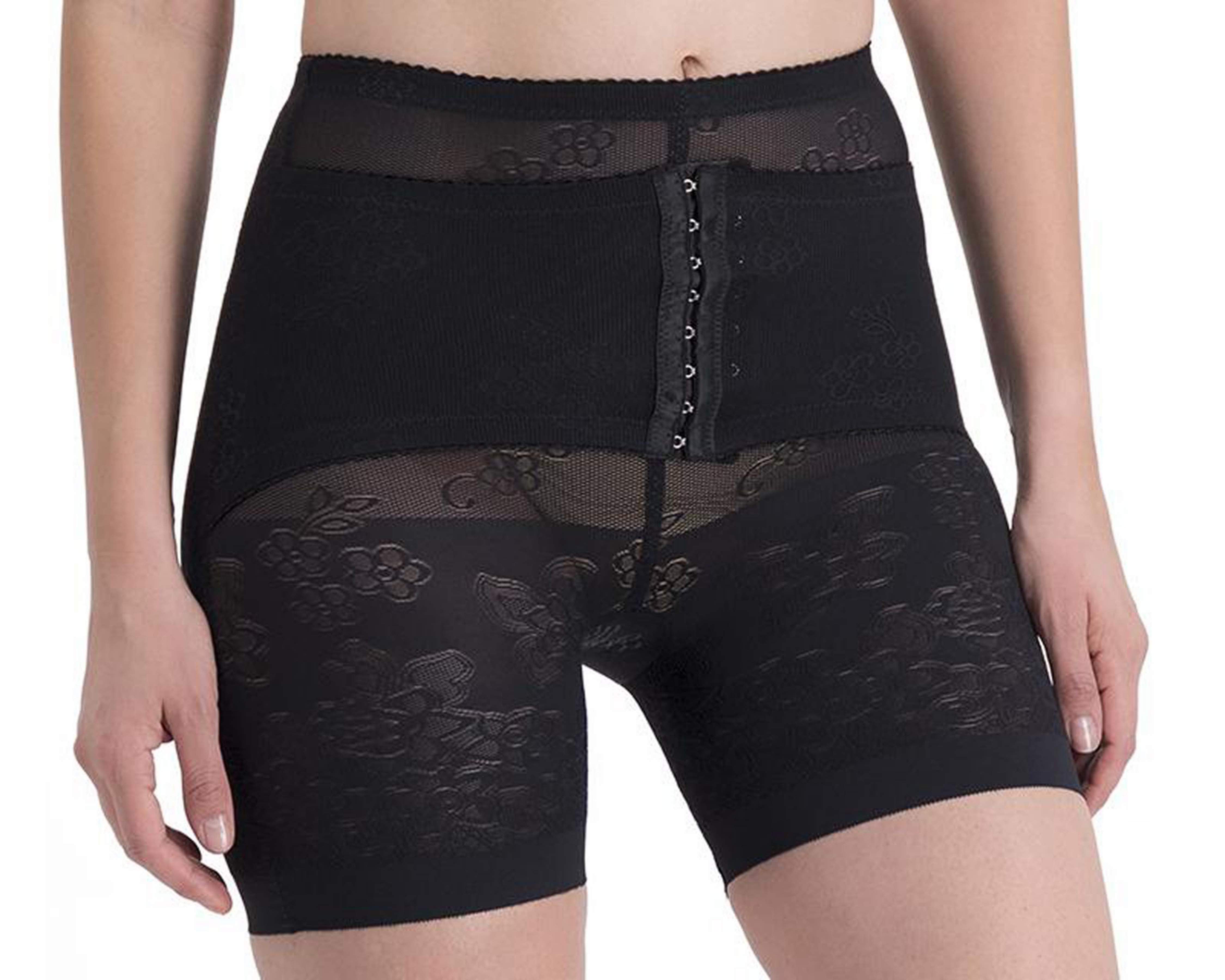 calzon con relleno coppel