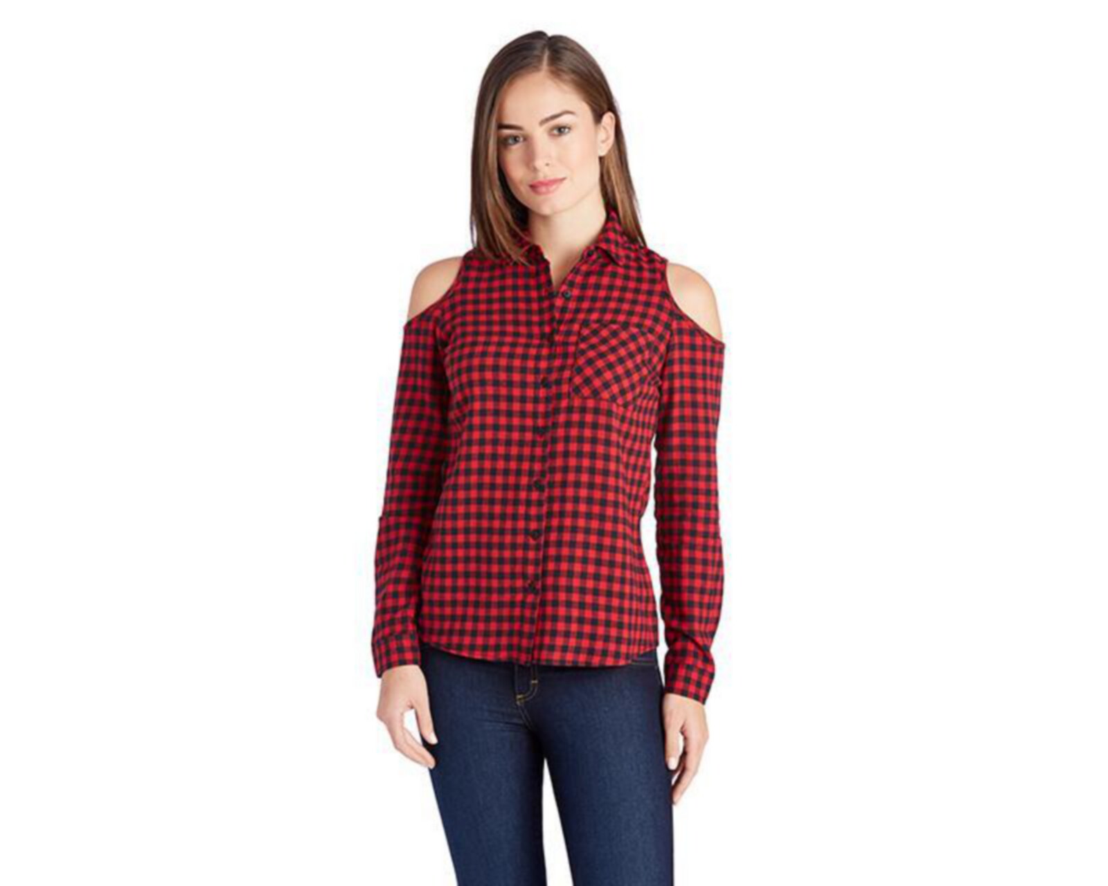 ropa coppel dama 2019
