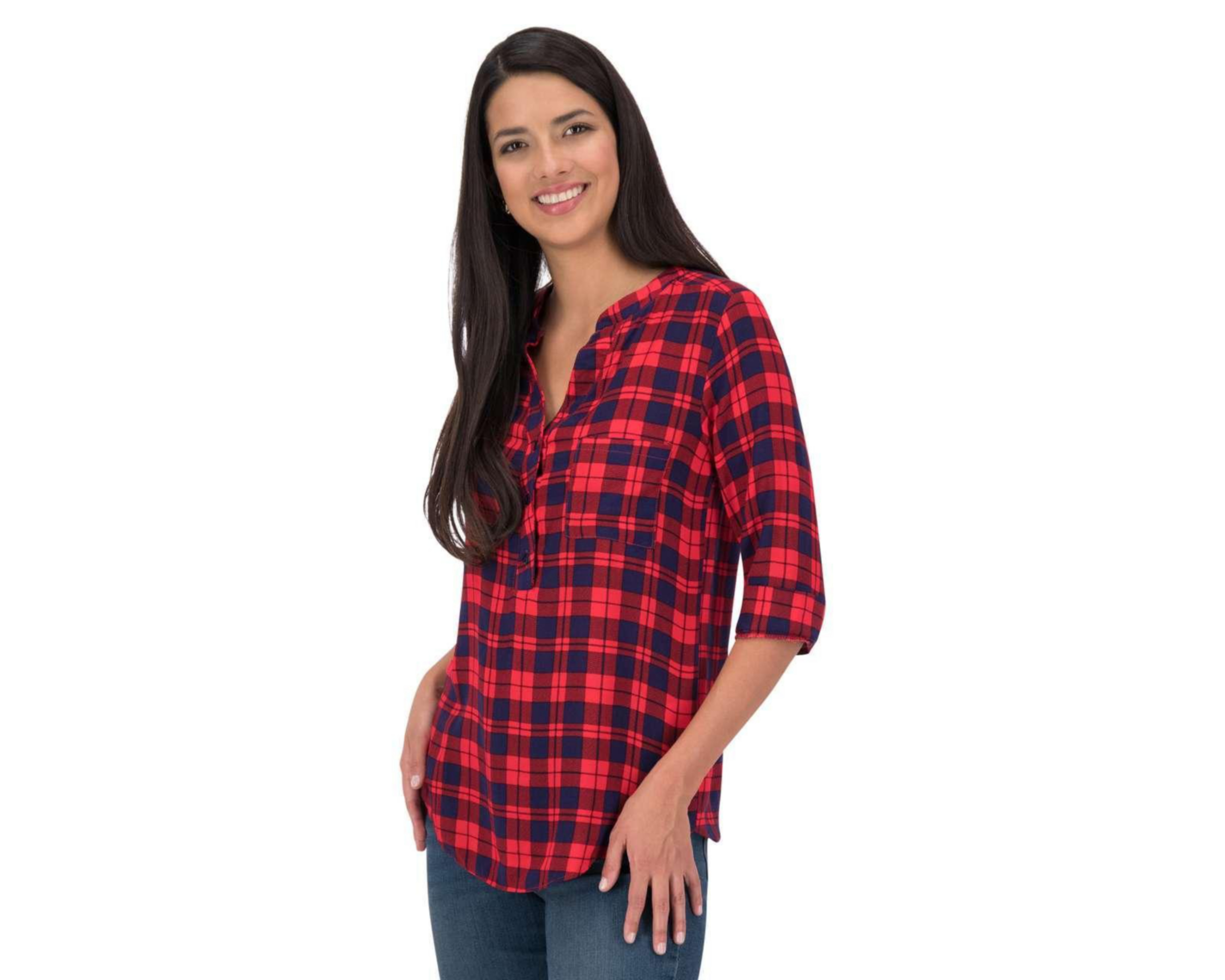 Blusas para mujer en coppel hotsell