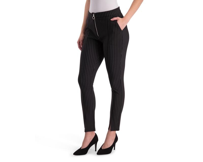 zapatos para pantalon de vestir mujer