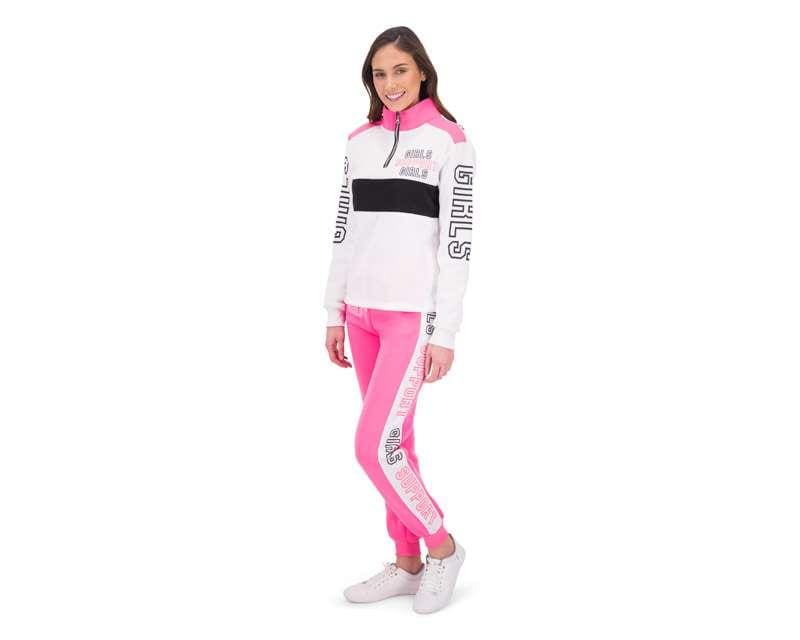 pants adidas coppel