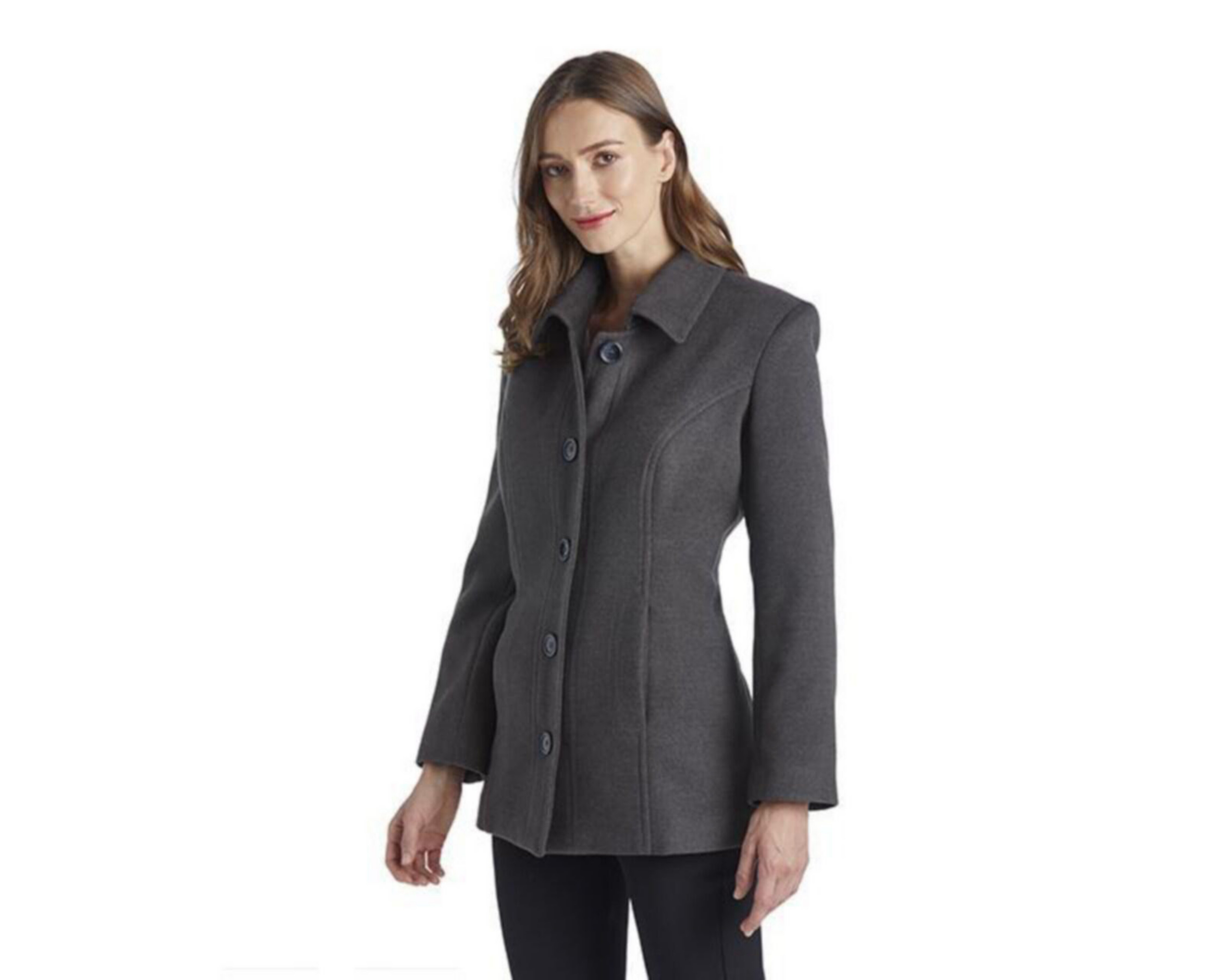 coppel ropa mujer