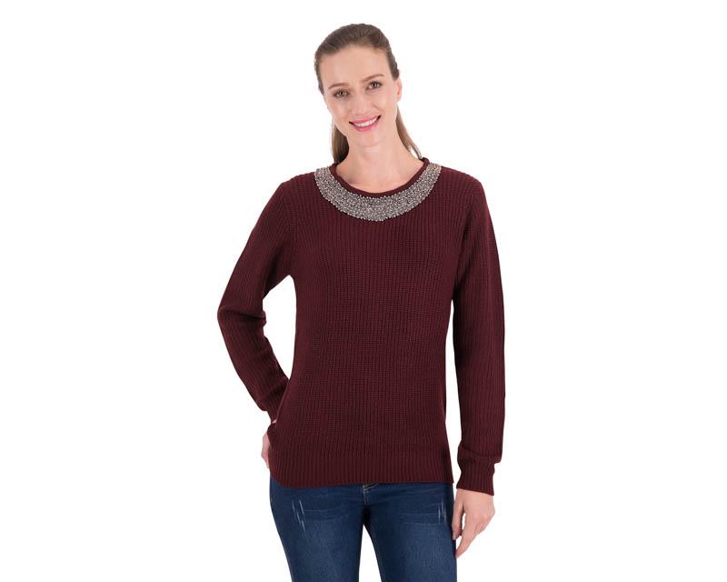 coppel ropa mujer