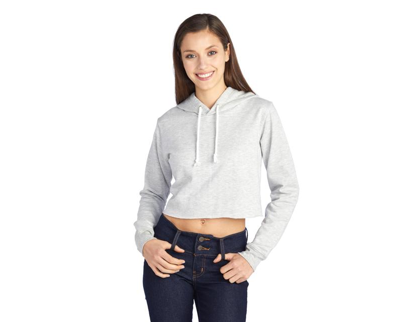 sudaderas de mujer