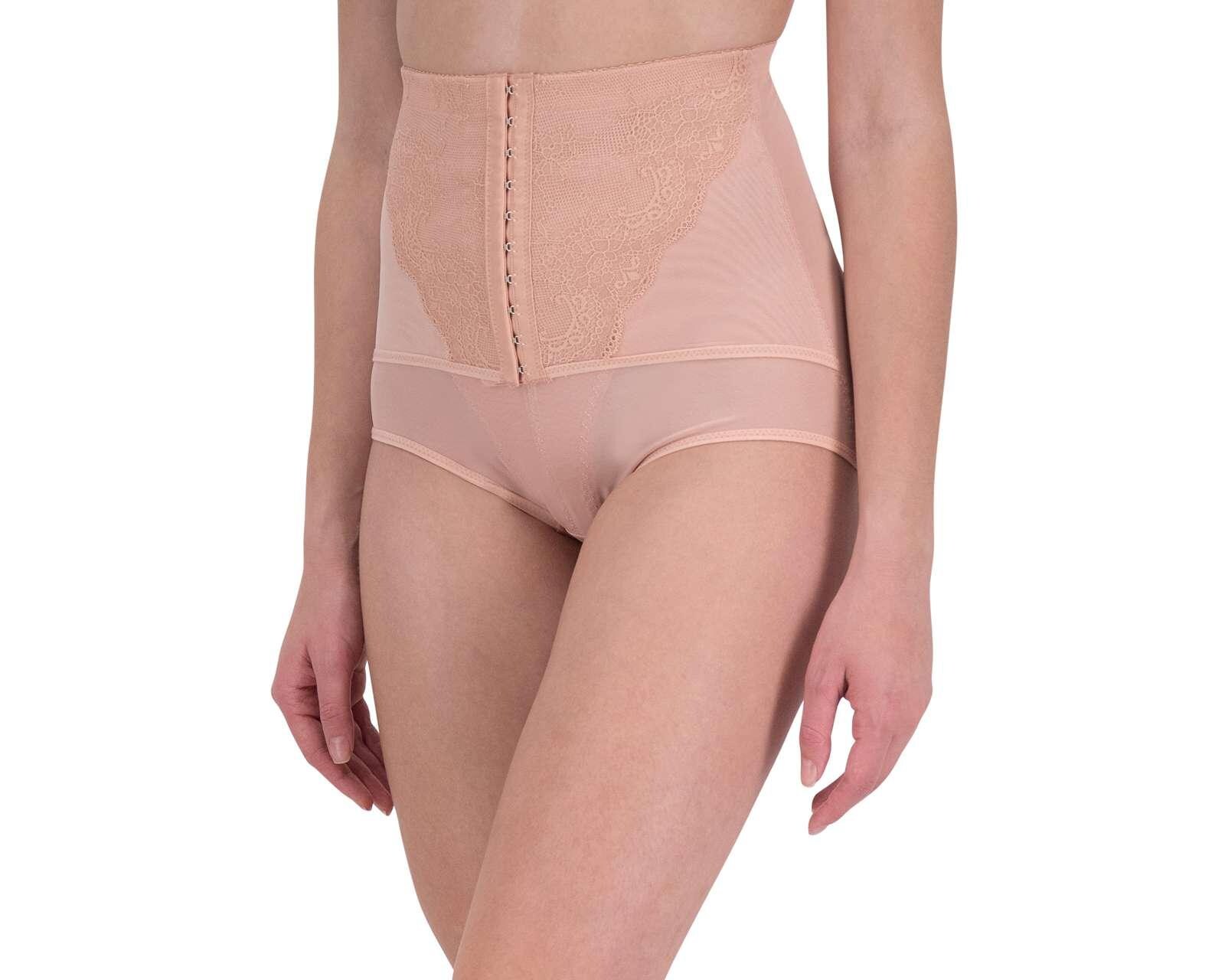 calzon con relleno coppel