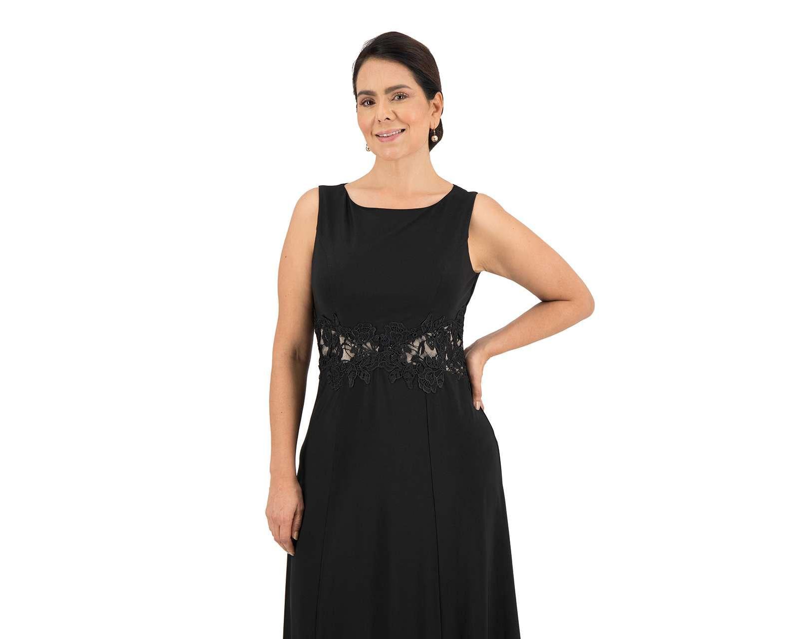 ropa coppel dama 2019
