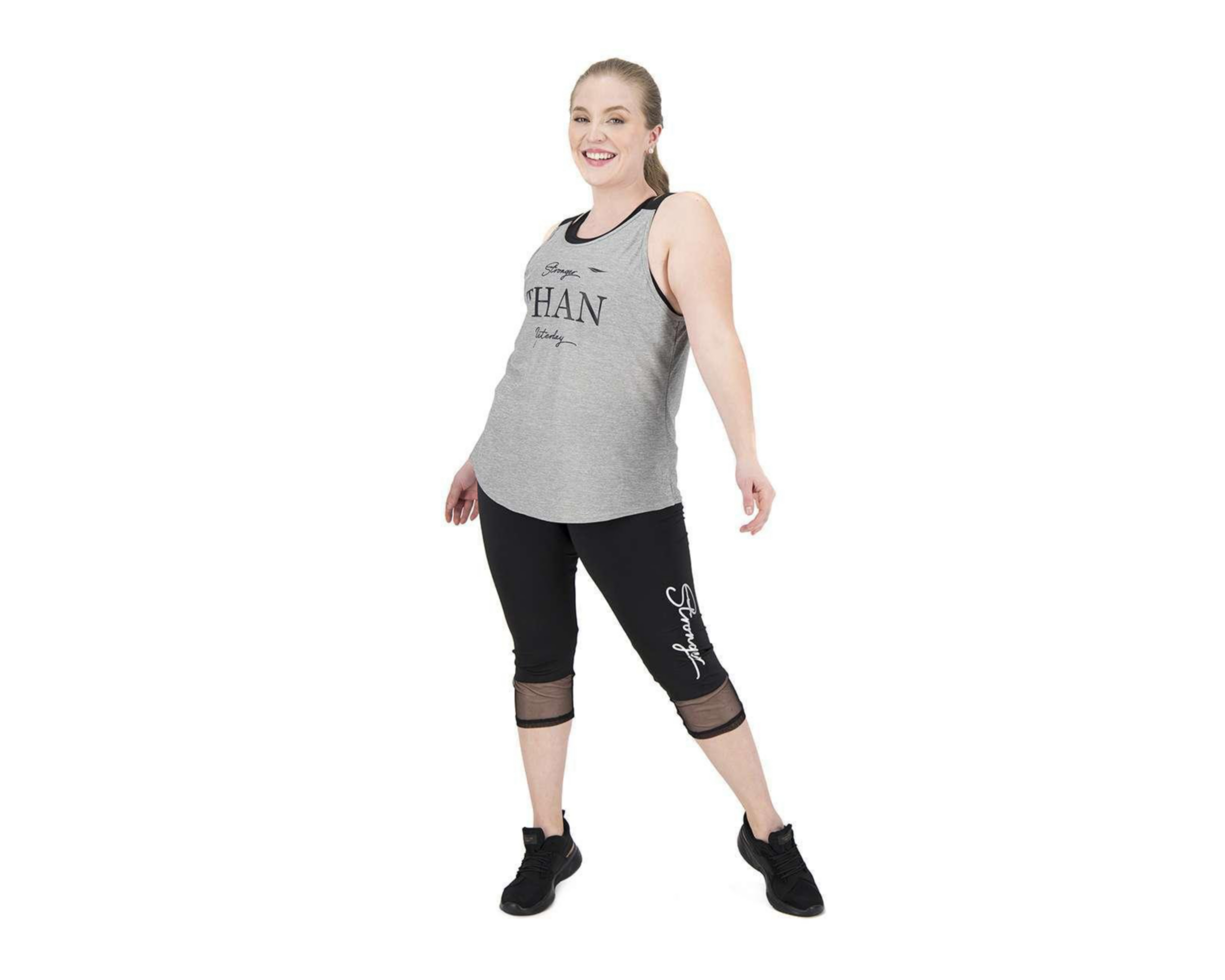 maleta deportiva mujer coppel