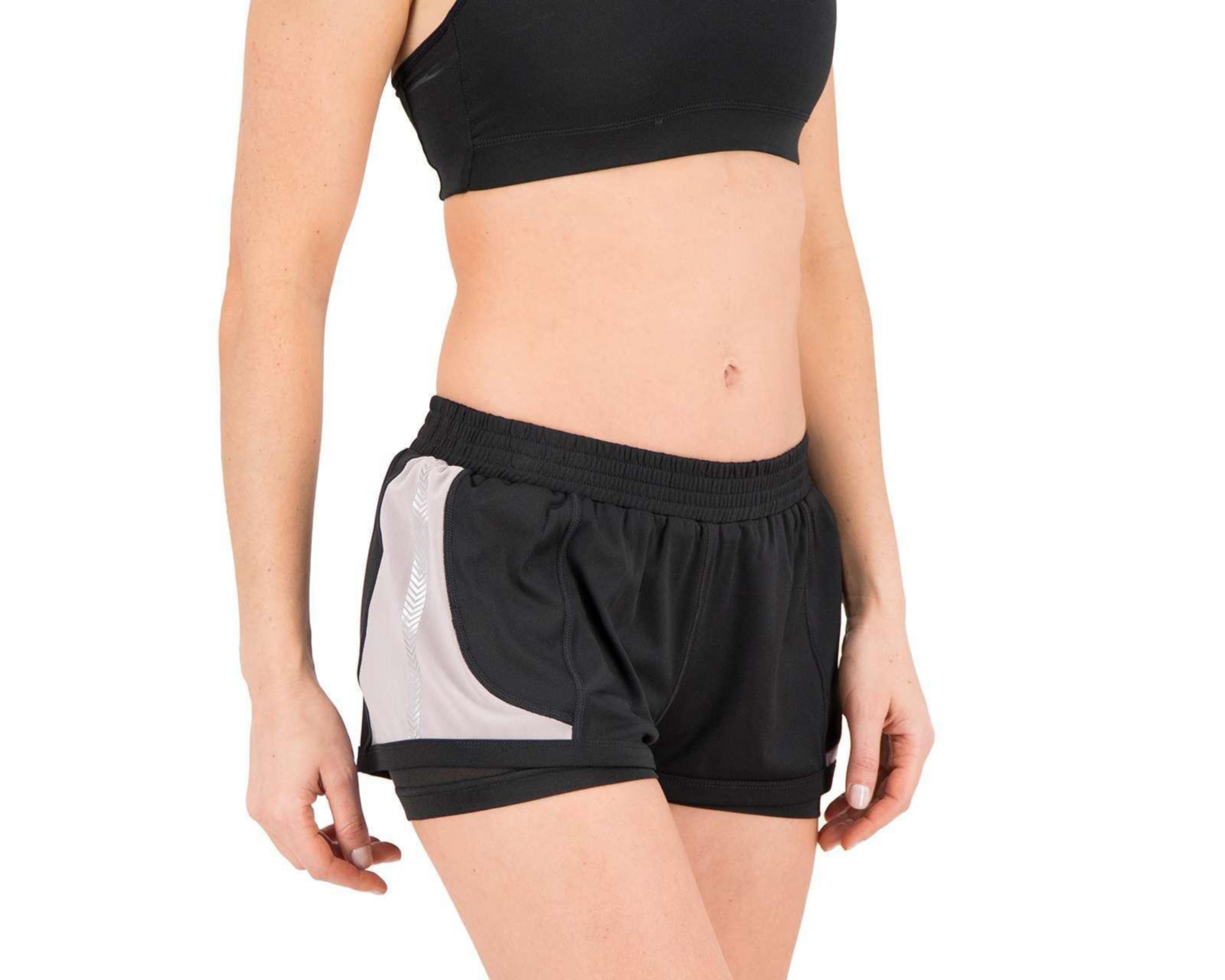 maleta deportiva mujer coppel