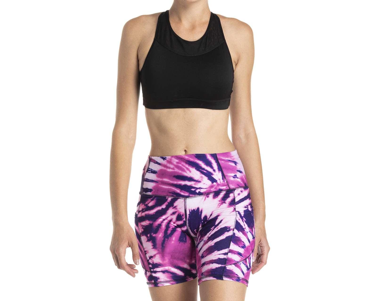 maleta deportiva mujer coppel