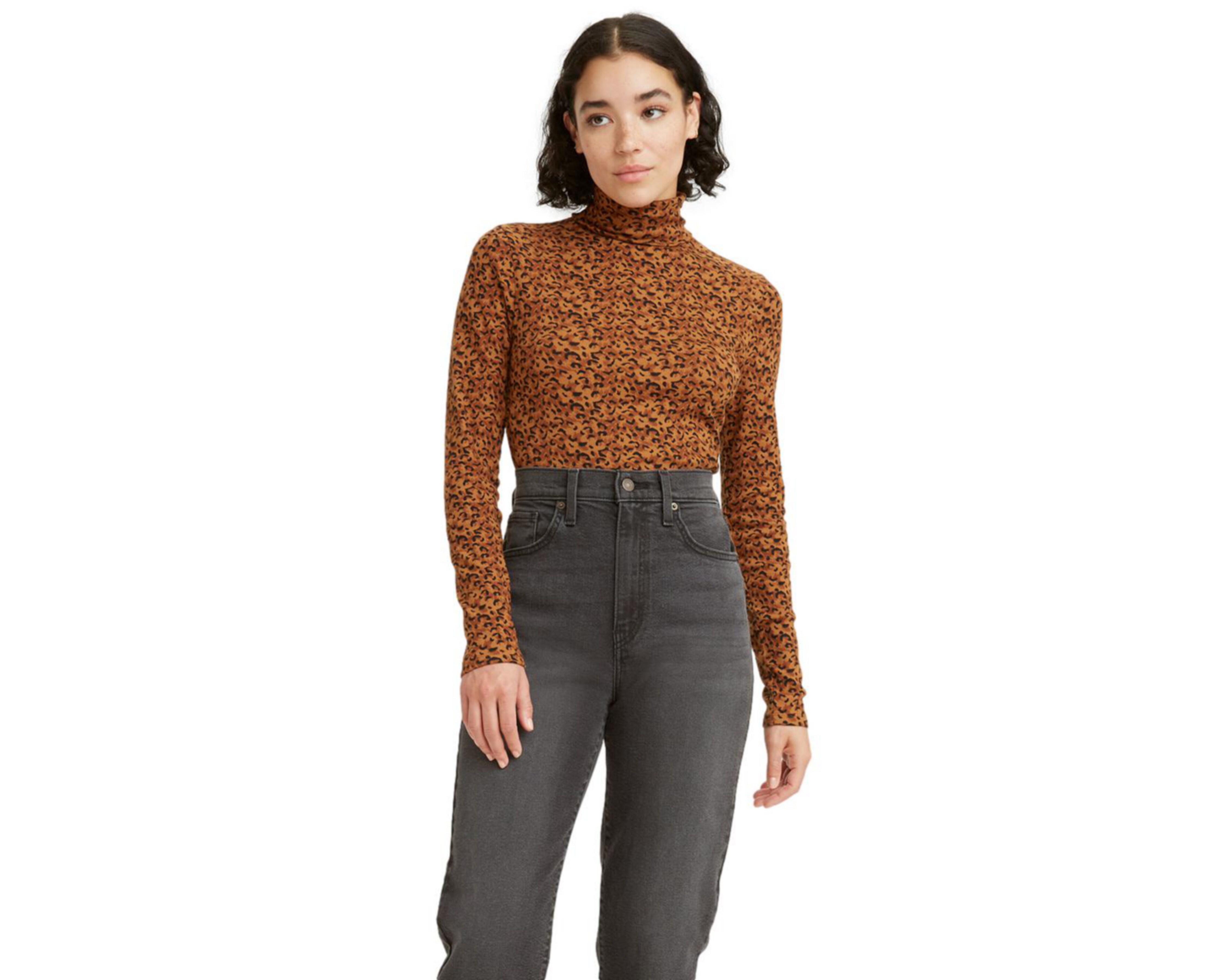 Blusa Levi´s Manga Larga | Coppel Blusa Levi´s Manga Larga | Coppel