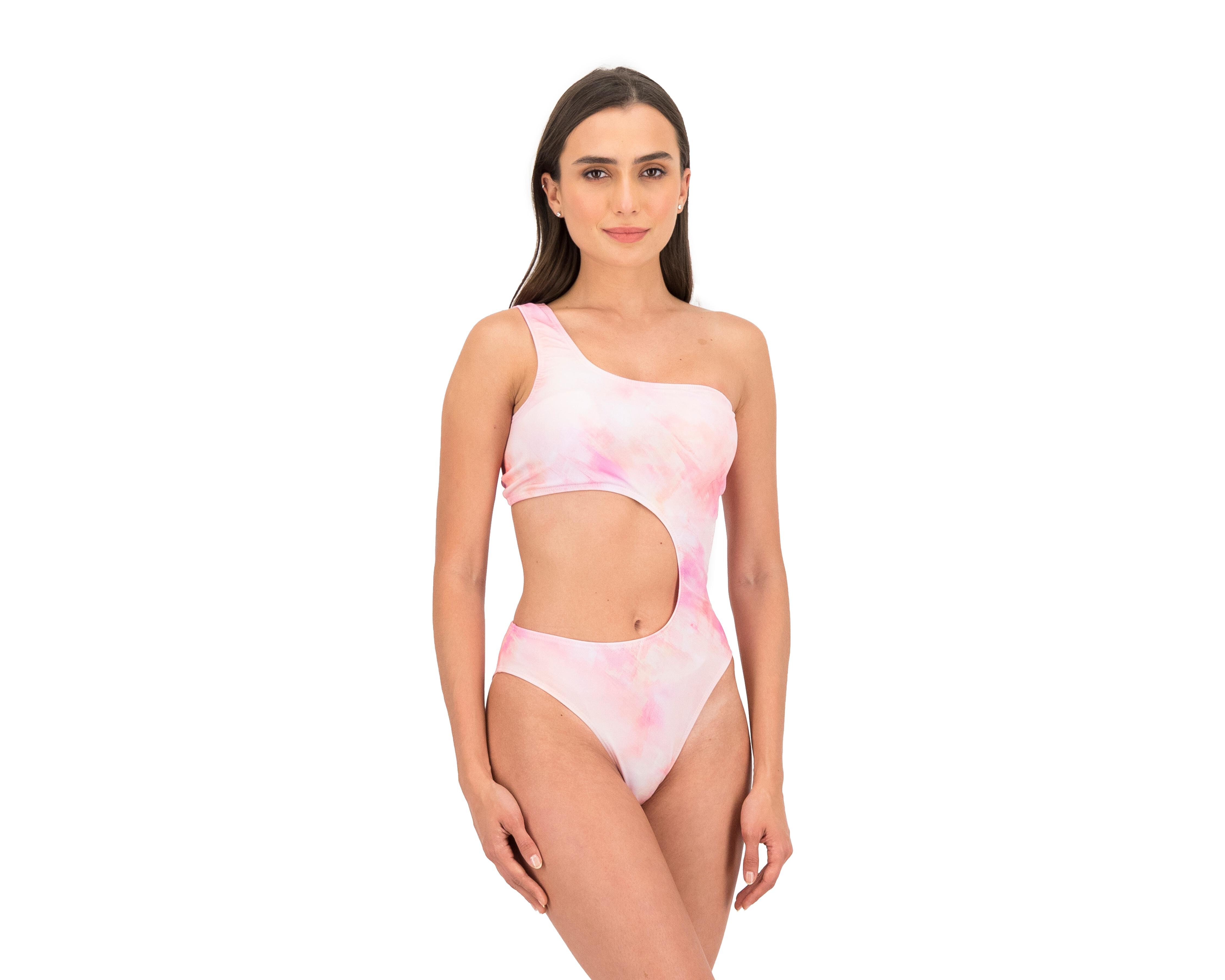 Traje de Baño Rio Beach | Coppel Traje de Baño Rio Beach | Coppel