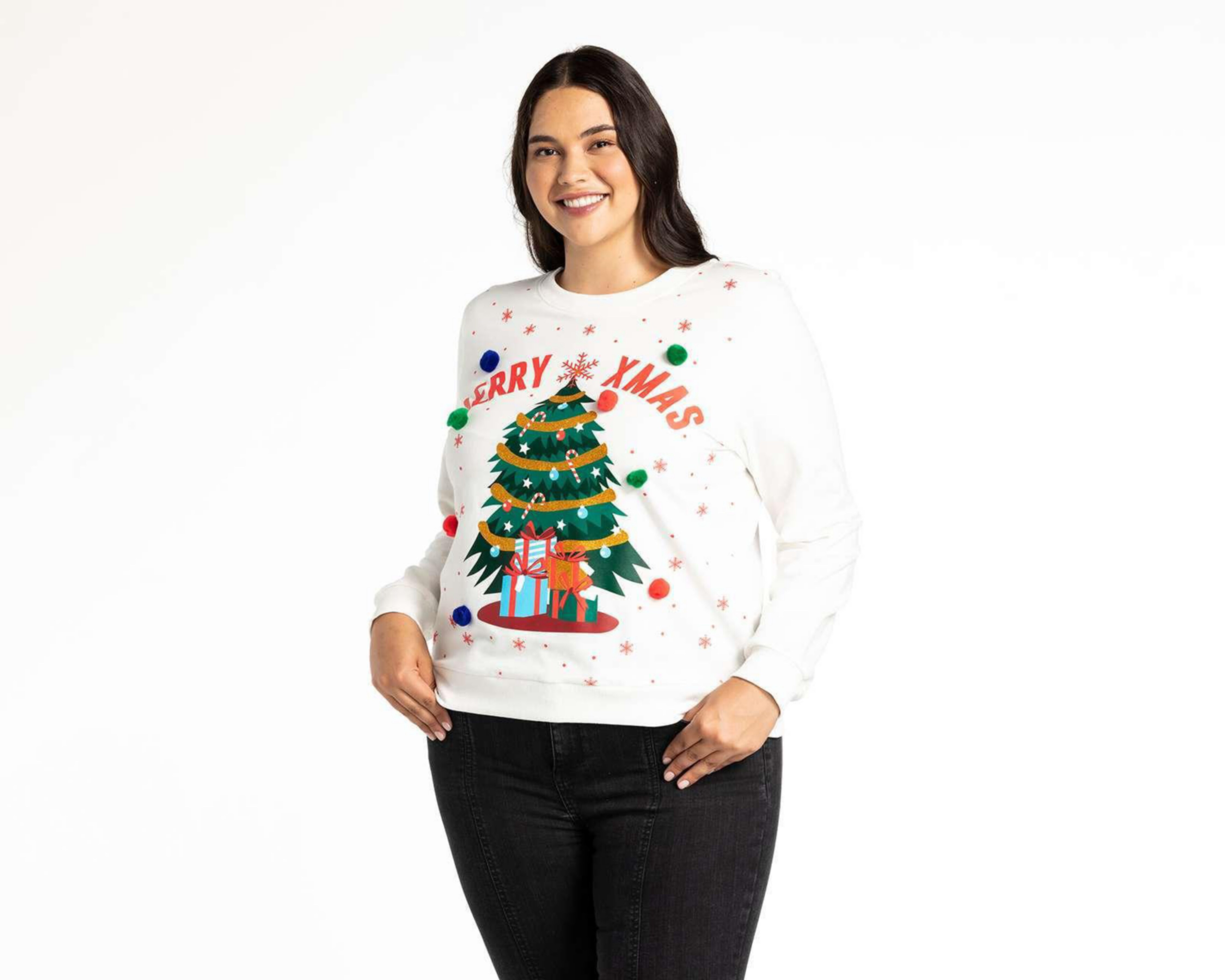 Sudadera De Navidad De Dinosaurio Suéter De Dinosaurio Regalos México | Sudadera De Navidad De Dinosaurio Suéter De Dinosaurio Regalos México |