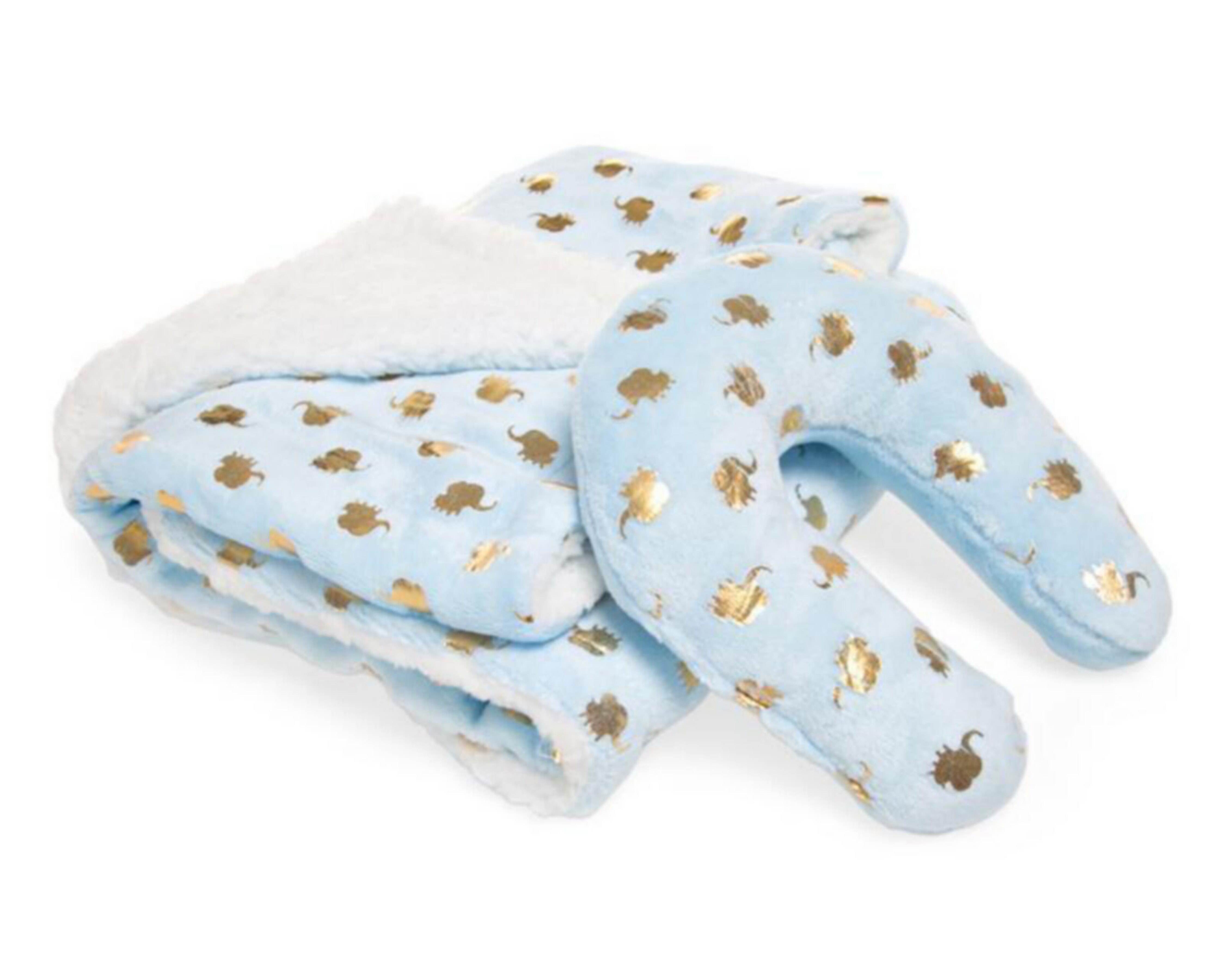 saltador para bebe coppel