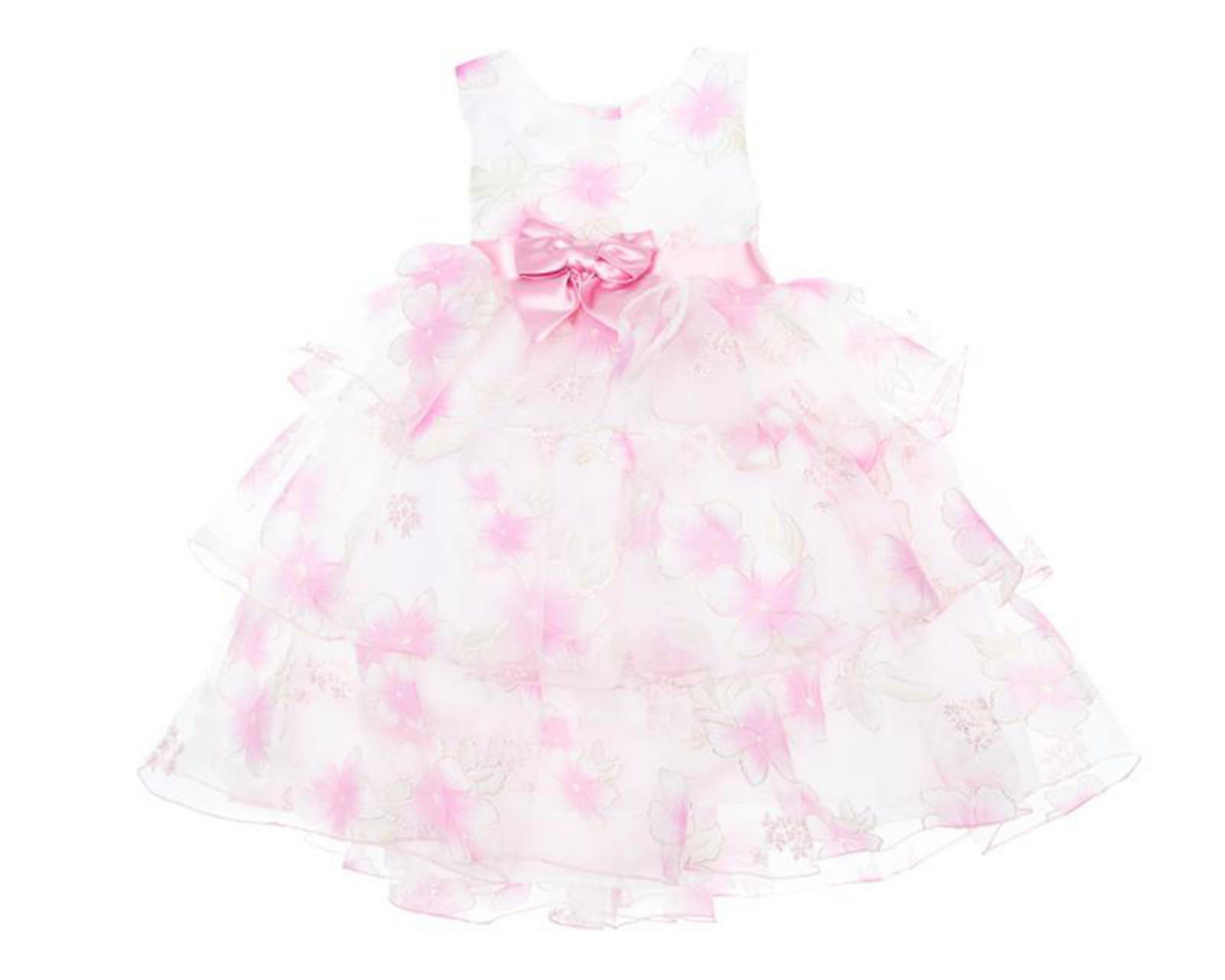 Vestidos De Fiesta Niña Coppel Outlet, 57% OFF Vestidos De Fiesta Niña Coppel Outlet, 57% OFF