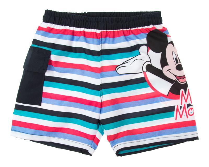 Disney Mickey Ba/ñador para ni/ño