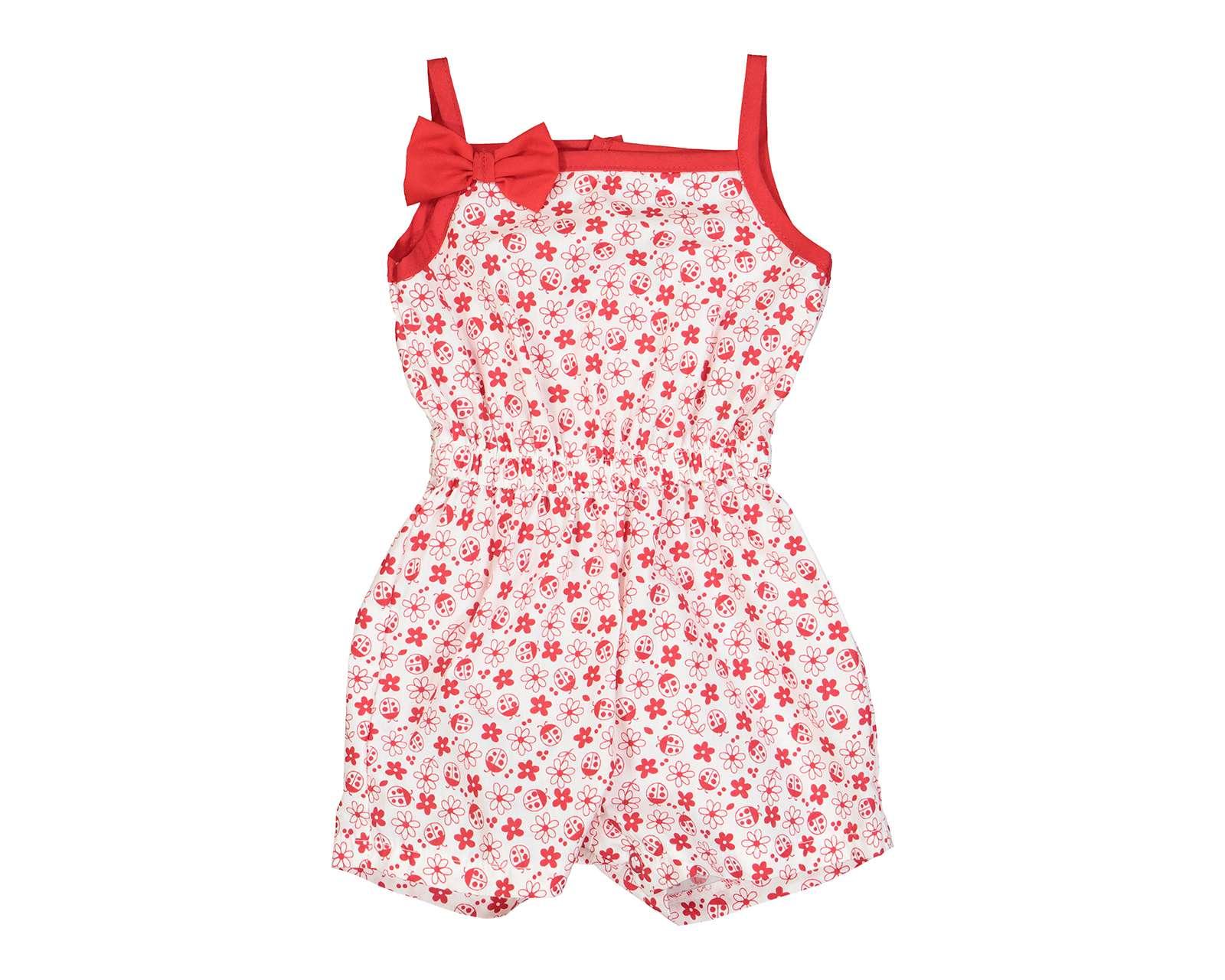 ropa nenuco talla l
