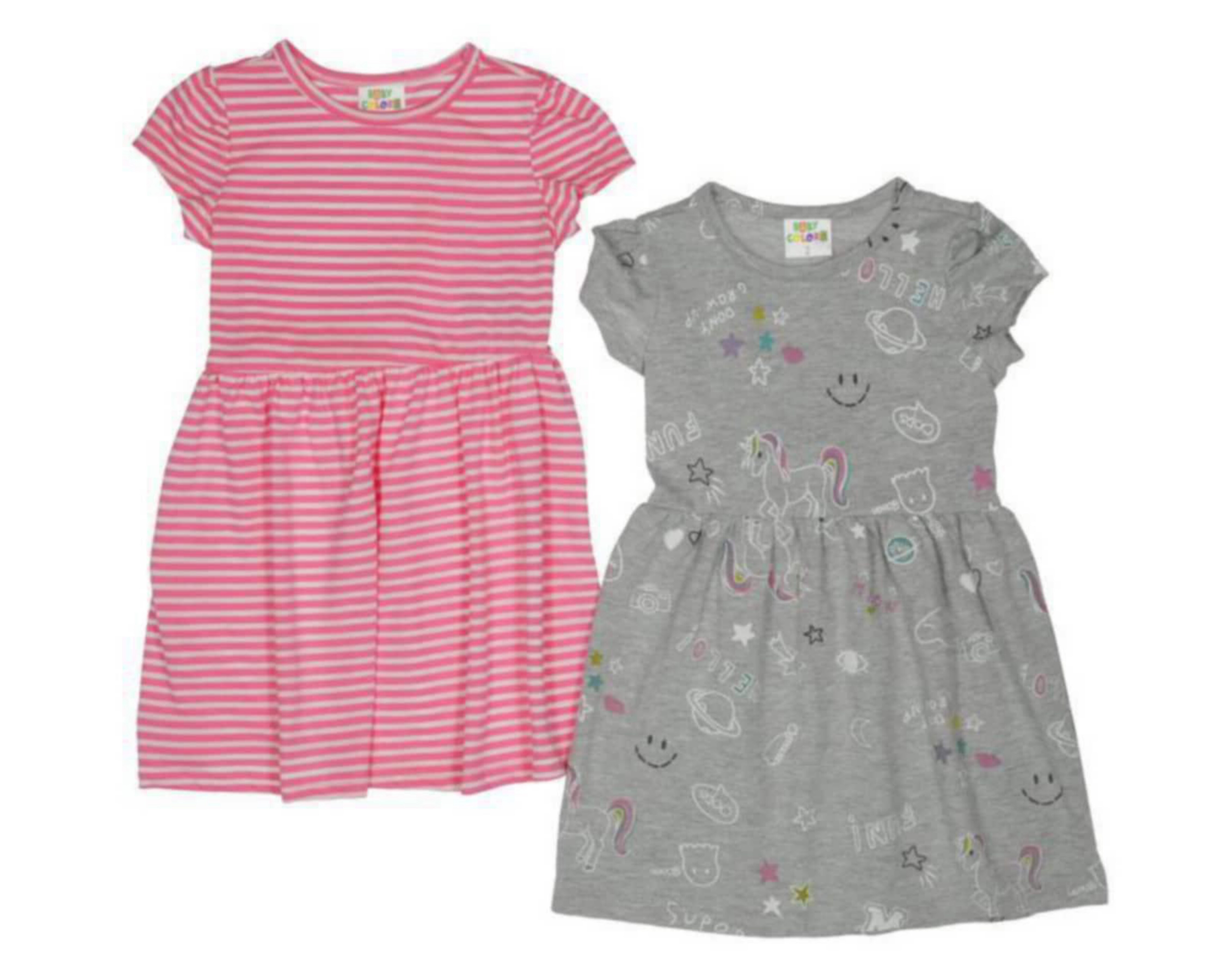 Preksvane Semestr Sluzha Ropa Para Bebe De Un Ano Neverfullyunpacked Com