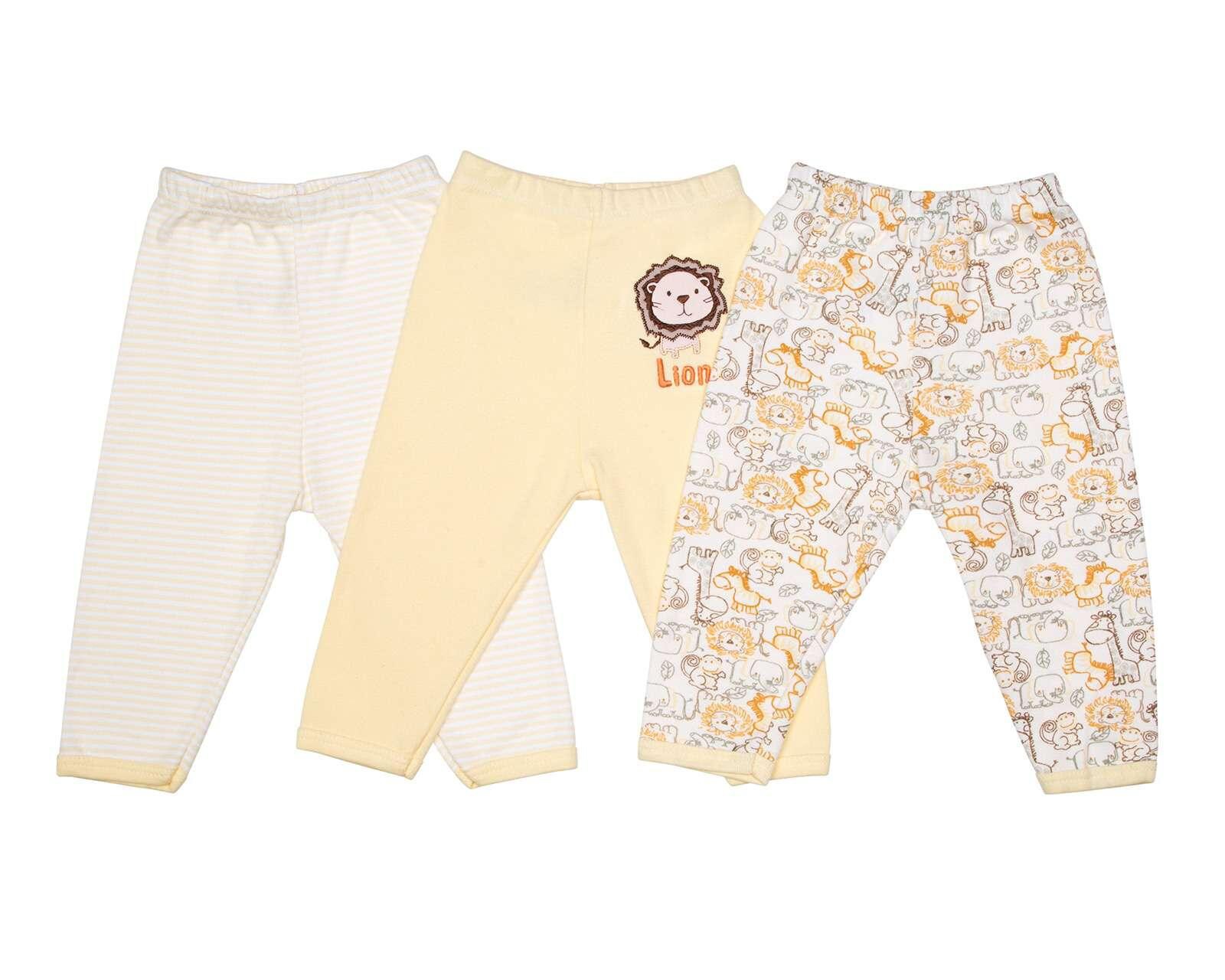 KRISP Body Mujer Fiesta Estampado