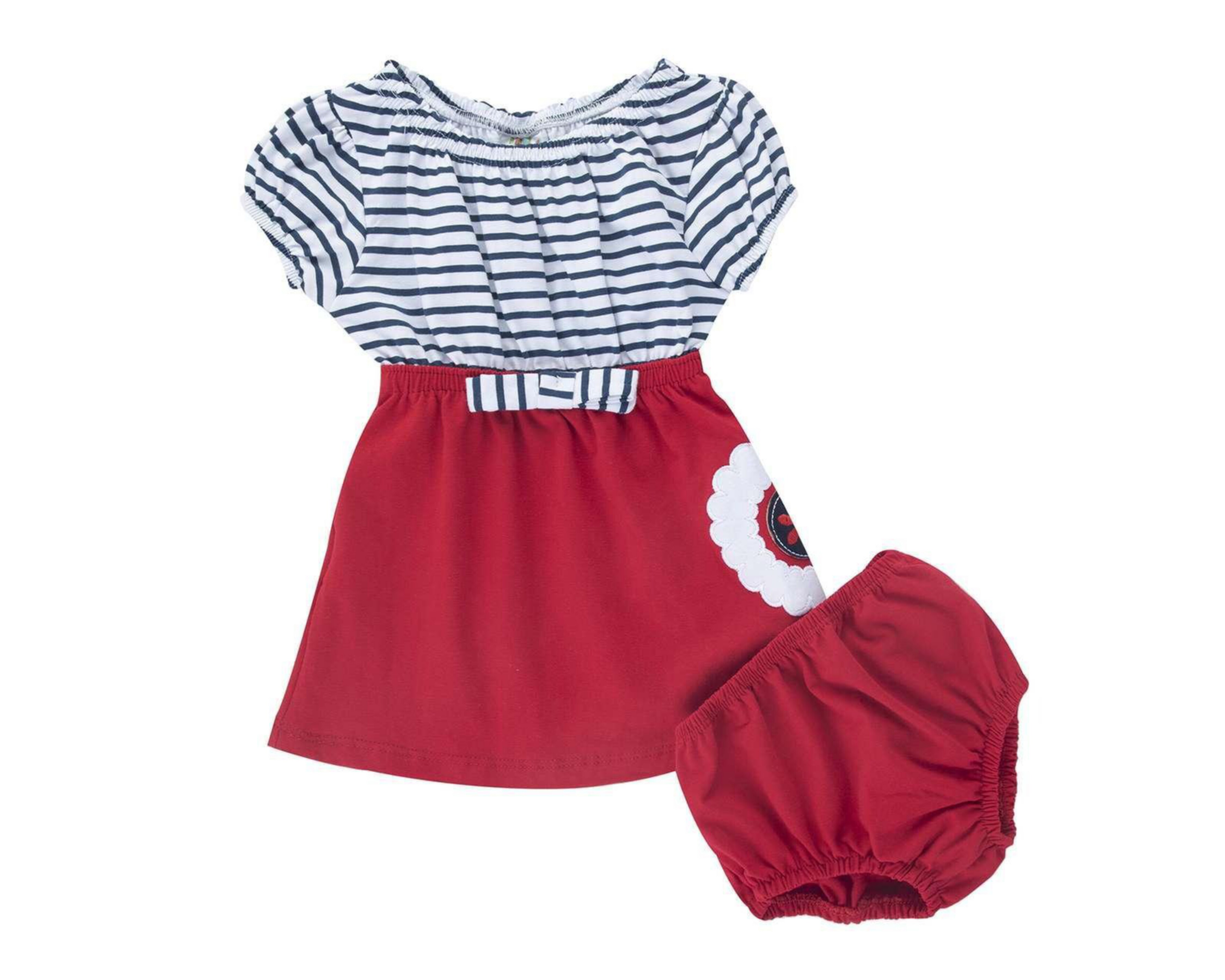 Buy Vestido Rojo Niña Coppel | UP TO 56% OFF Buy Vestido Rojo Niña Coppel | UP TO 56% OFF
