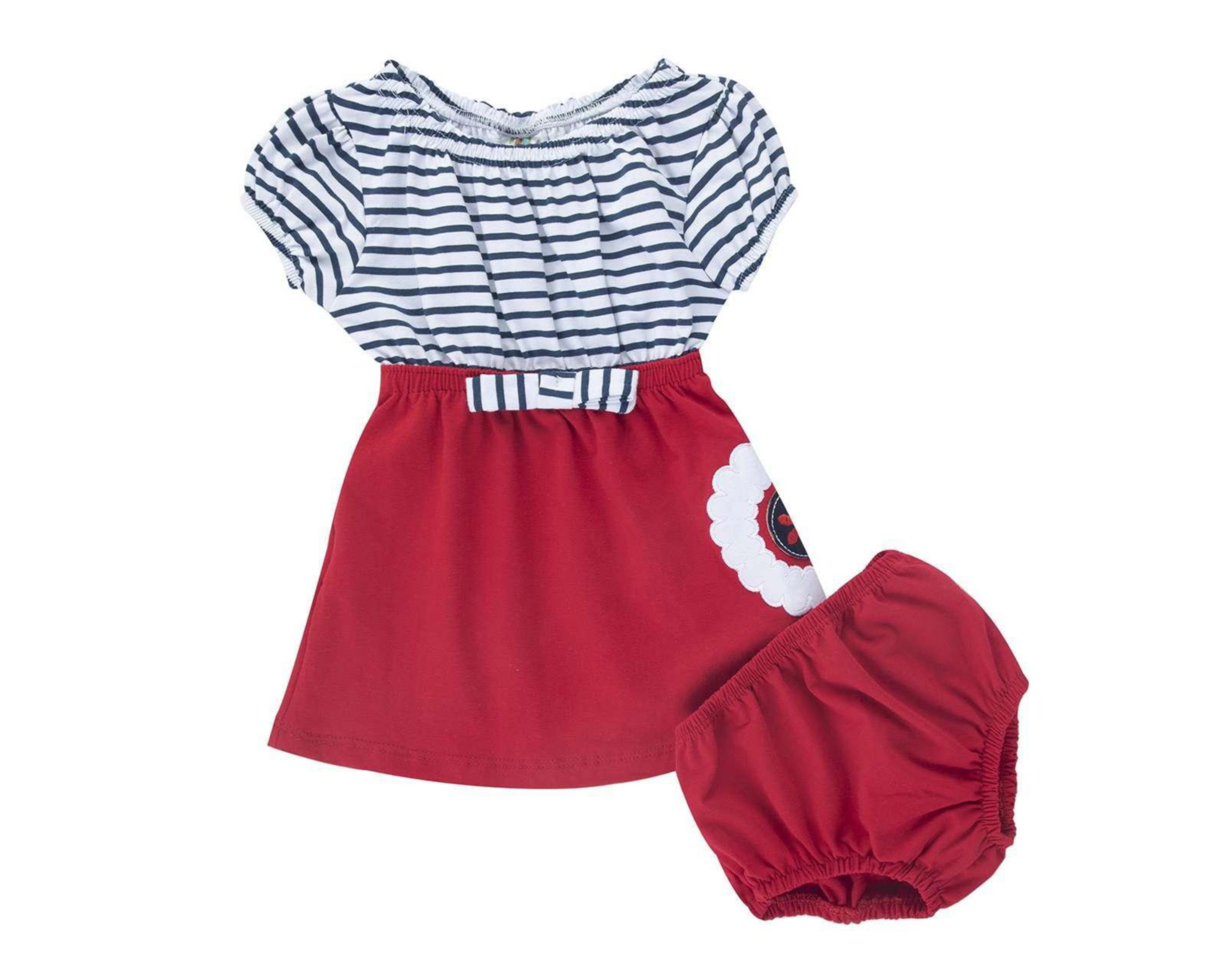 Ropa Coppel Para Niña Best Sale, SAVE 57%.