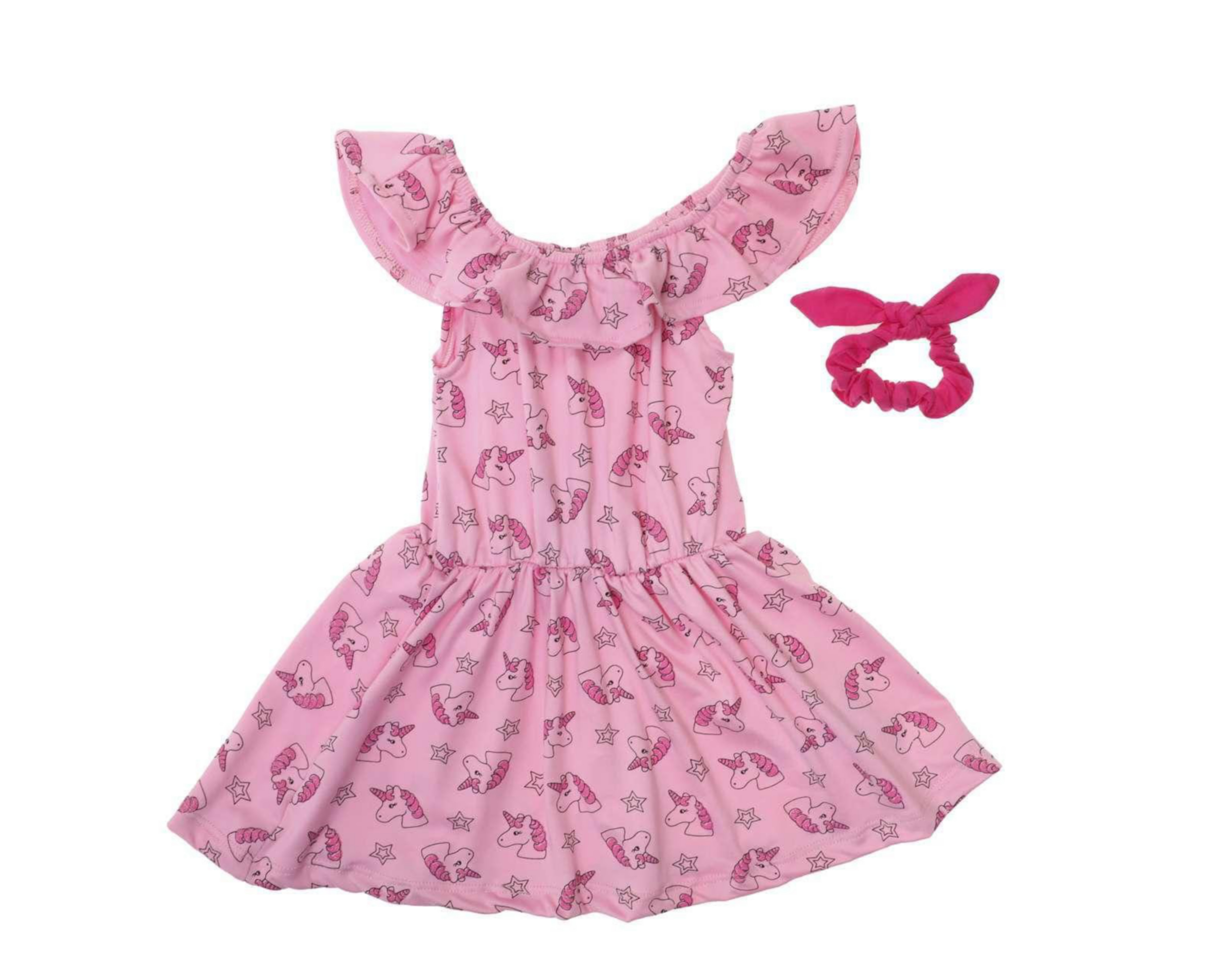 Vestidos Niña Coppel Deals, SAVE 59%. Vestidos Niña Coppel Deals, SAVE 59%.