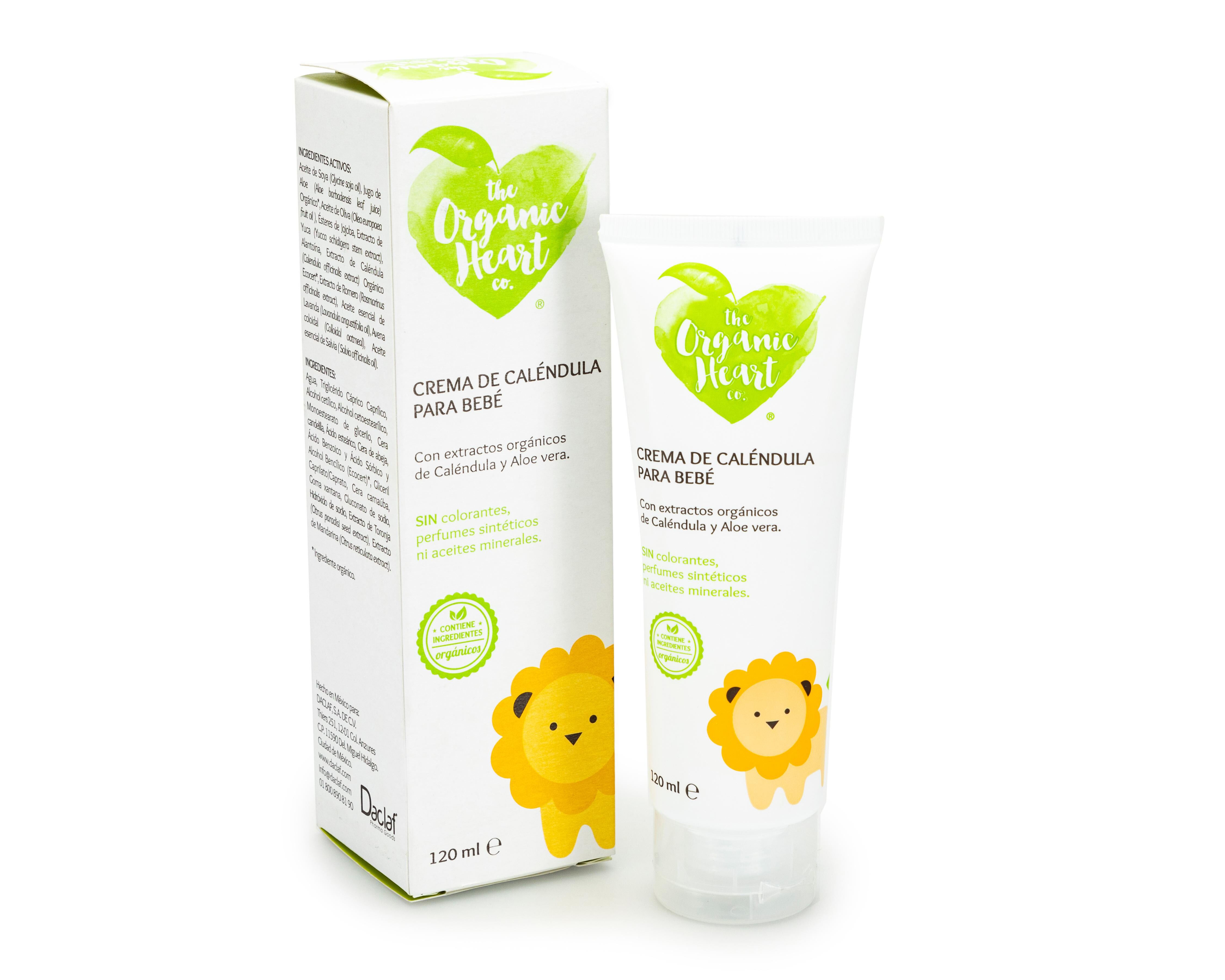 Shampoo De Manzanilla Marca Ricitos De Oro Para Bebe 250 Ml 90 G Coppel Shampoo De Manzanilla Marca Ricitos De Oro Para Bebe 250 Ml 90 G Coppel
