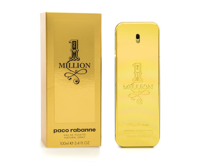 Paco Rabanne 1 Million 7011902 Coppel