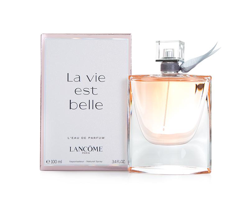 Perfumes Para Mujeres En Línea Coppelcom
