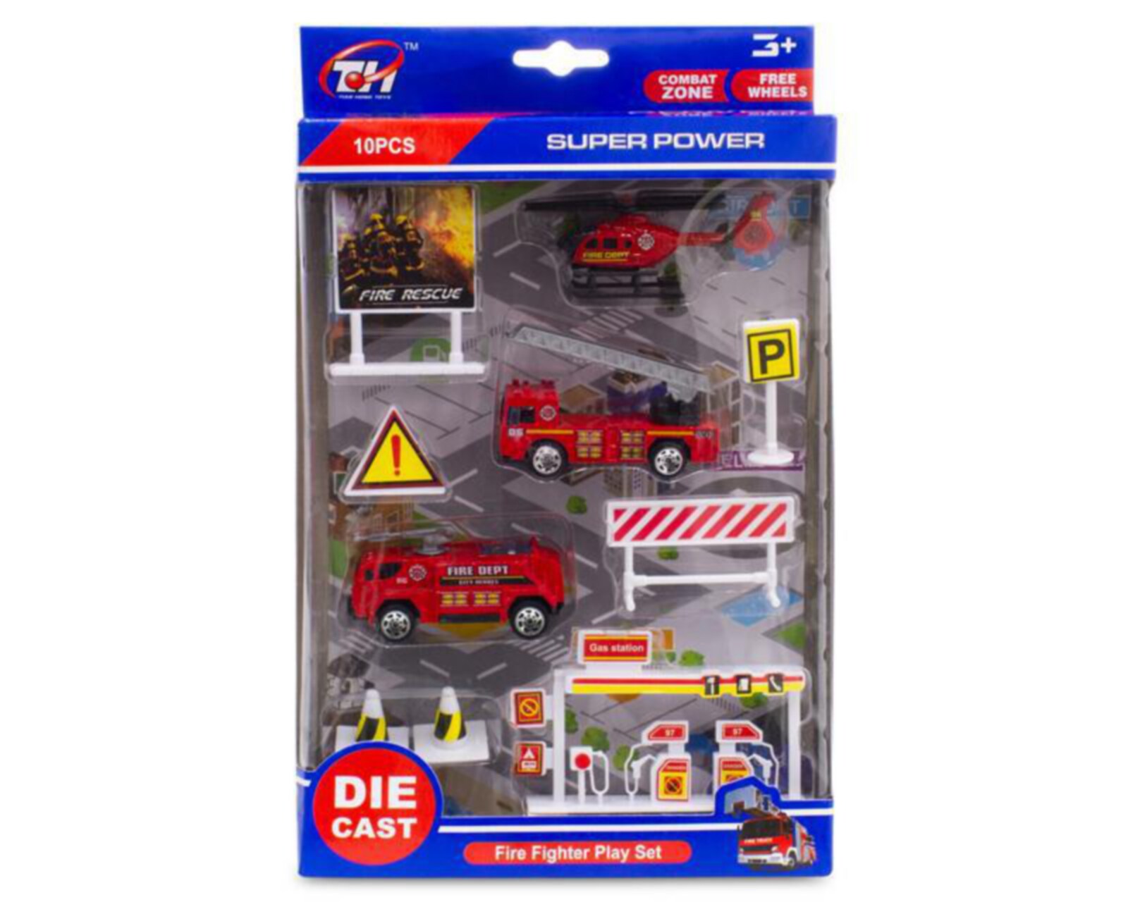 juguetes de cars en coppel
