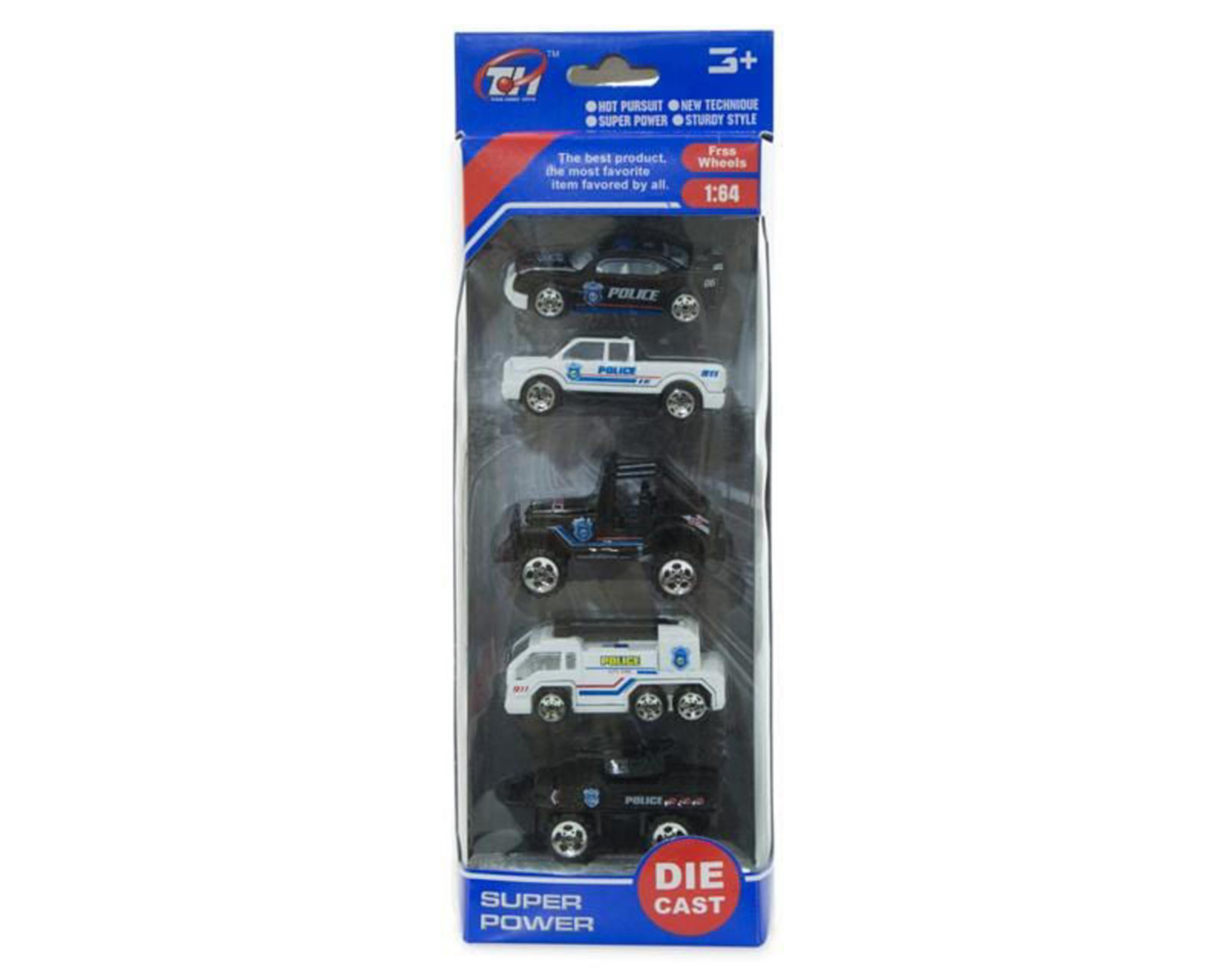 power wheels coppel