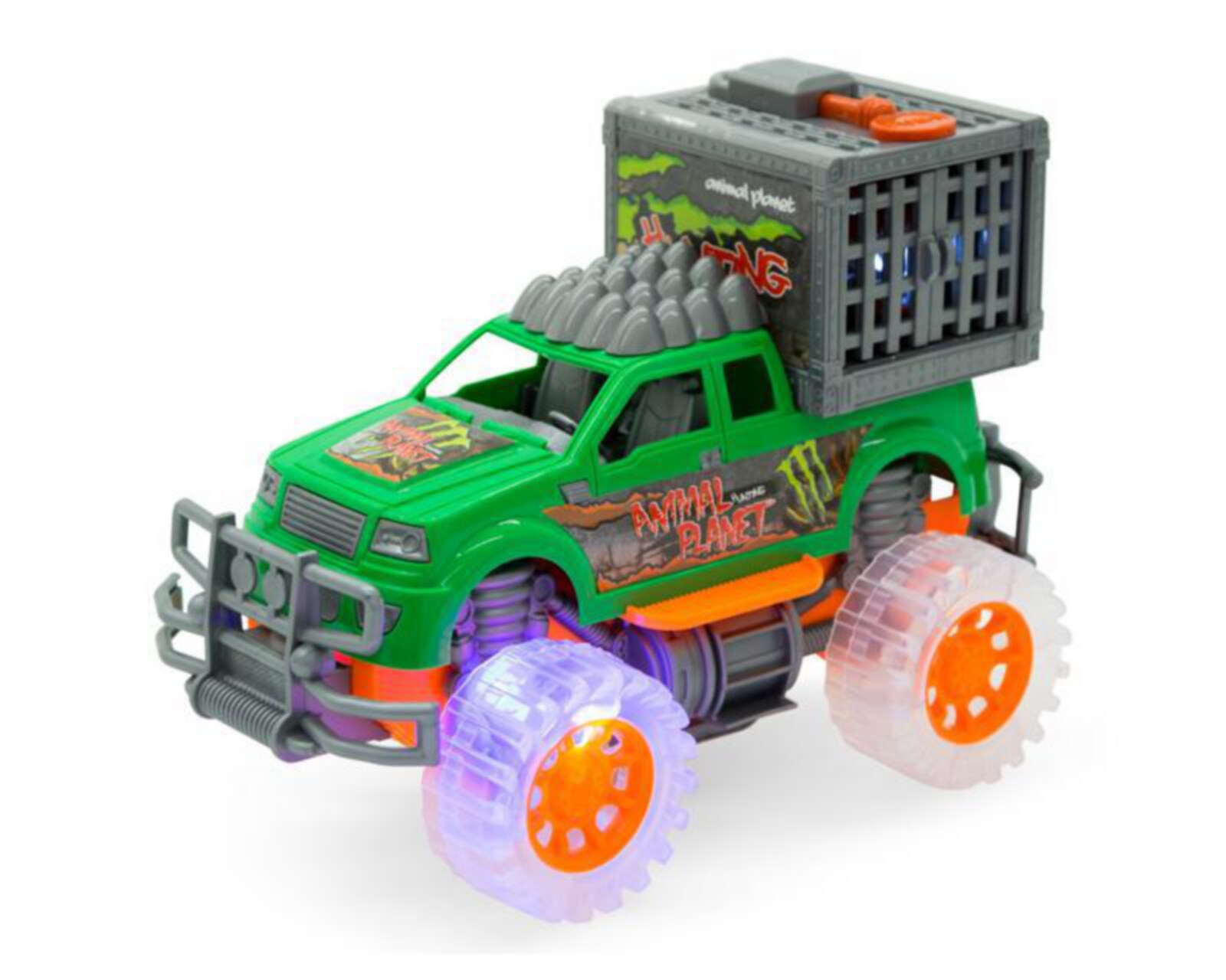 juguetes de cars en coppel