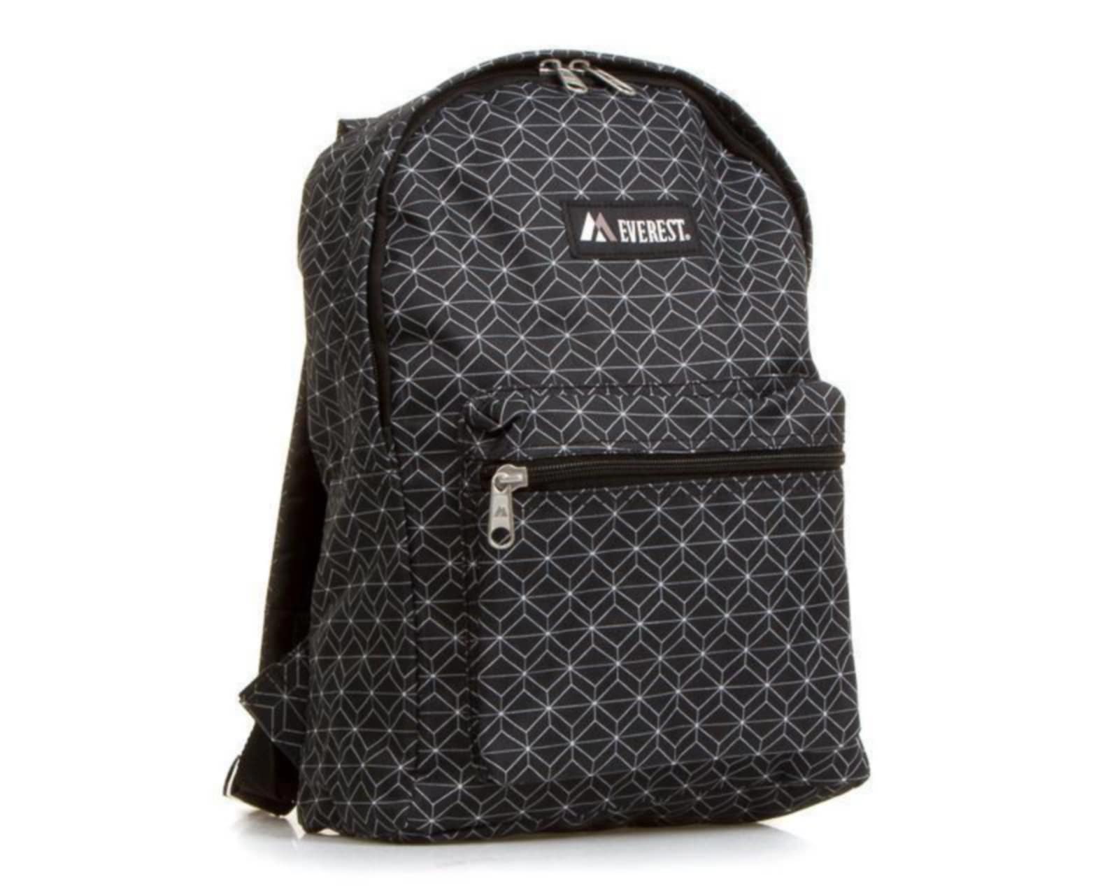 mochilas everest