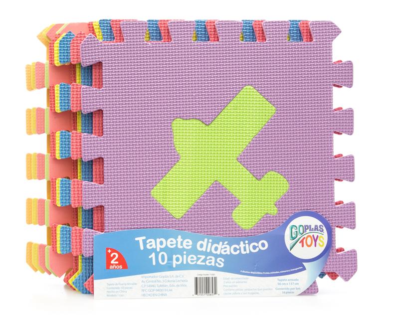 juguetes de niña coppel