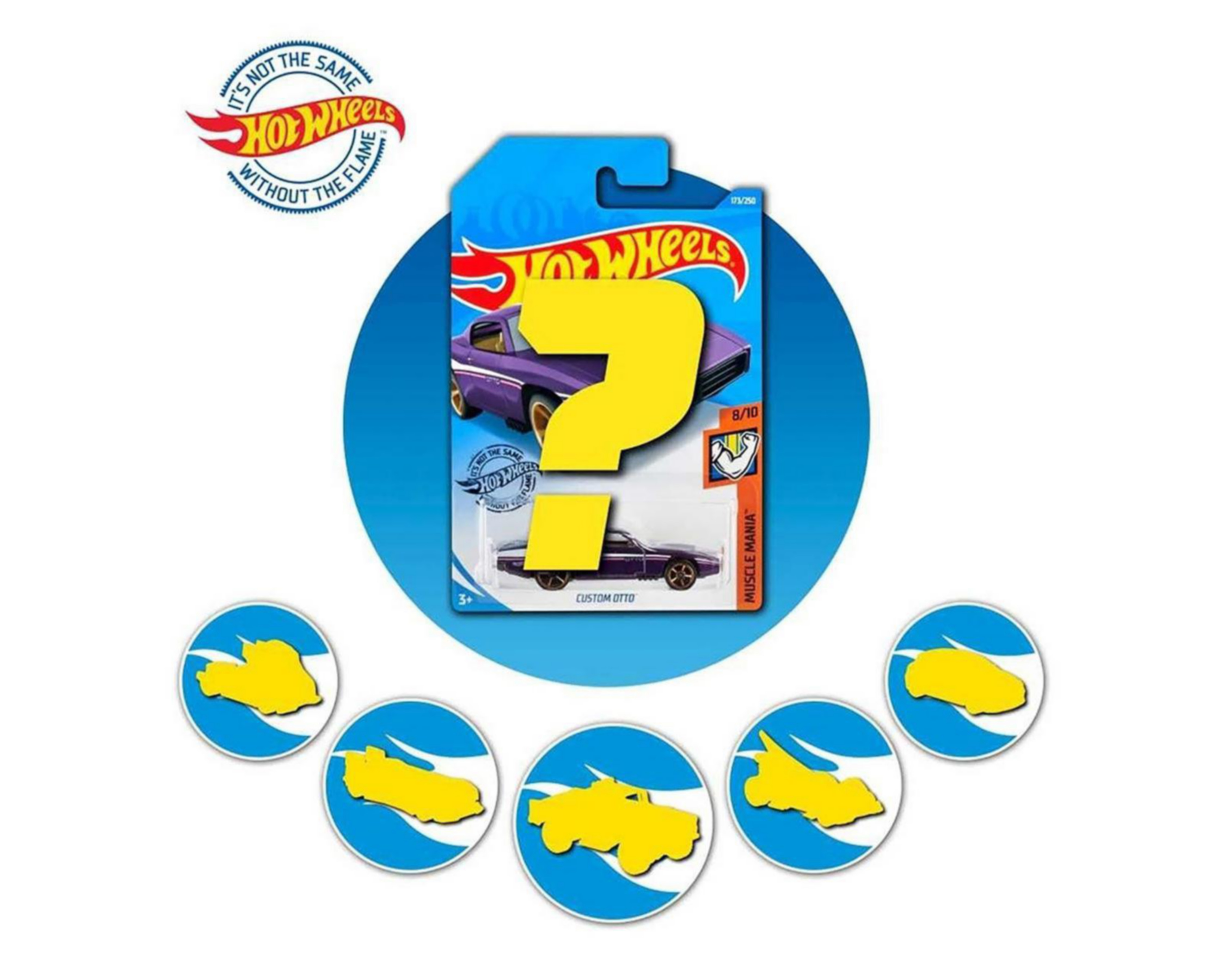 terreneitor precio en walmart