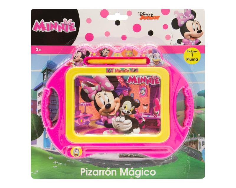huevo hatchimals coppel