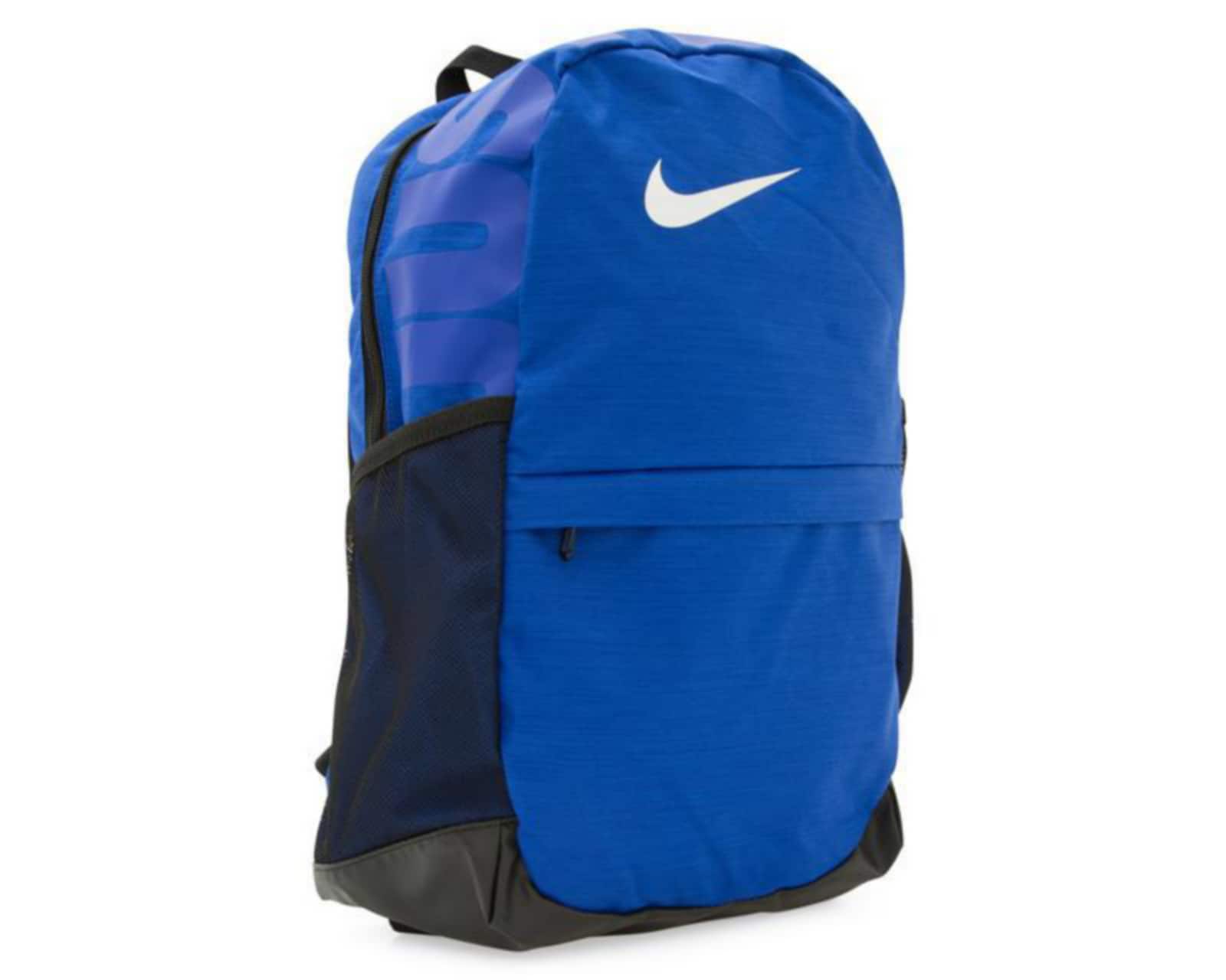 cuanto cuesta una mochila nike