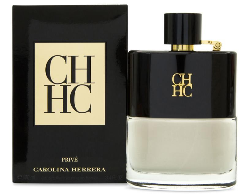 Carolina Herrera Ch Men 7960052 Coppel