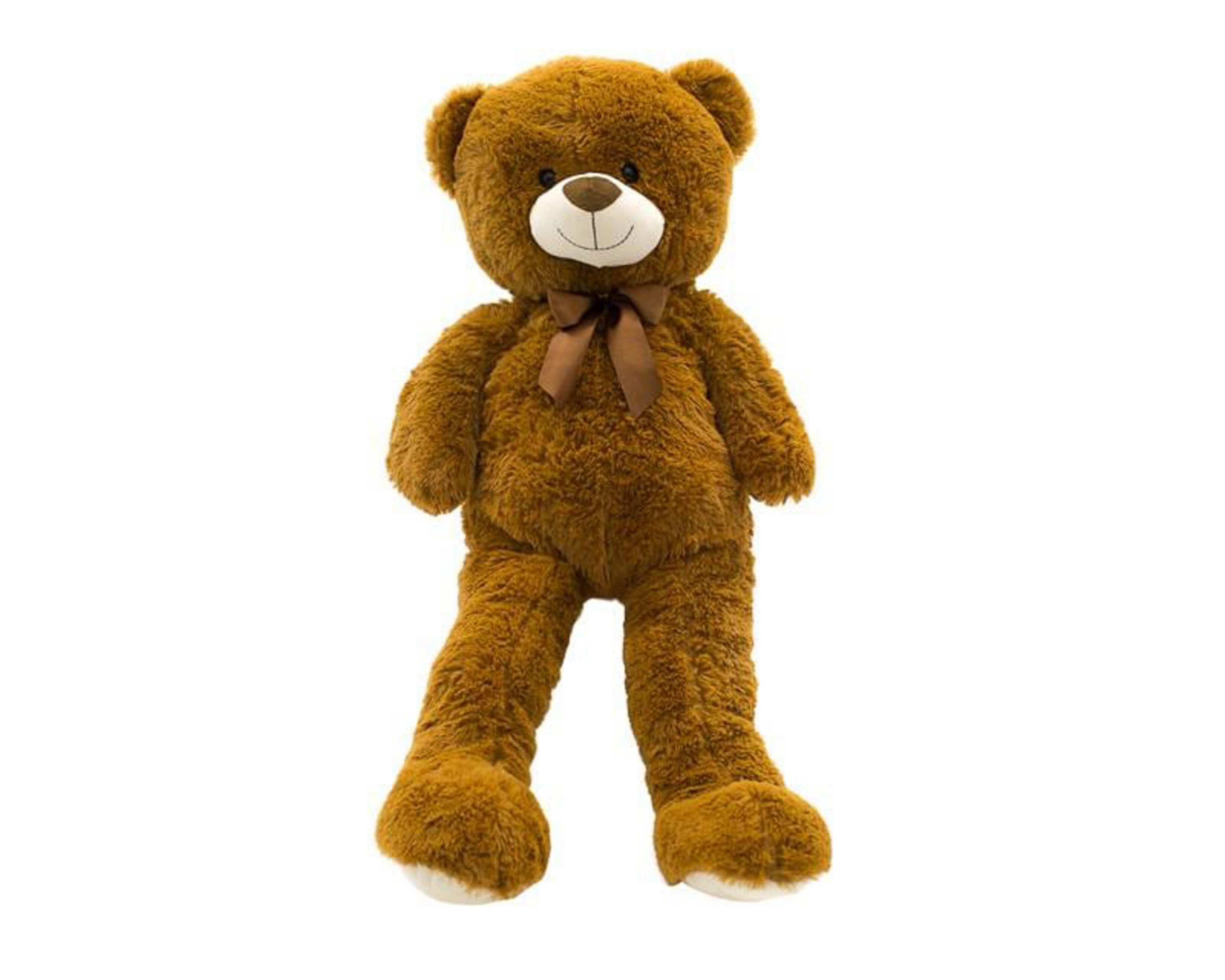 osos en peluche