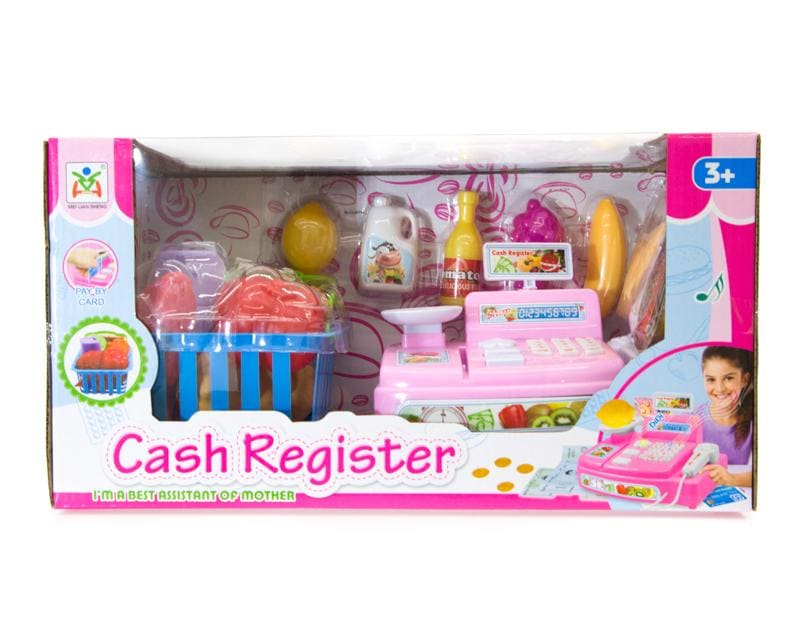 cocinitas para niñas coppel