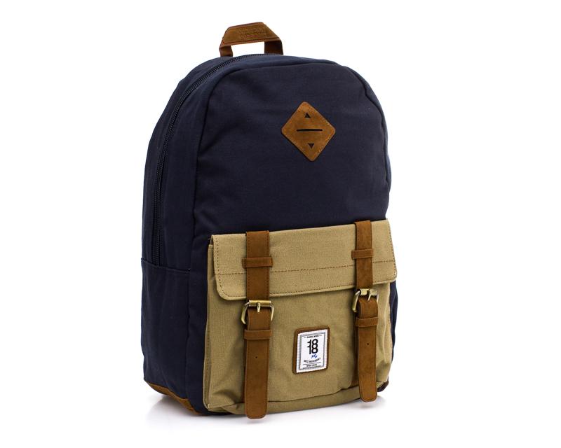 mochilas 1818