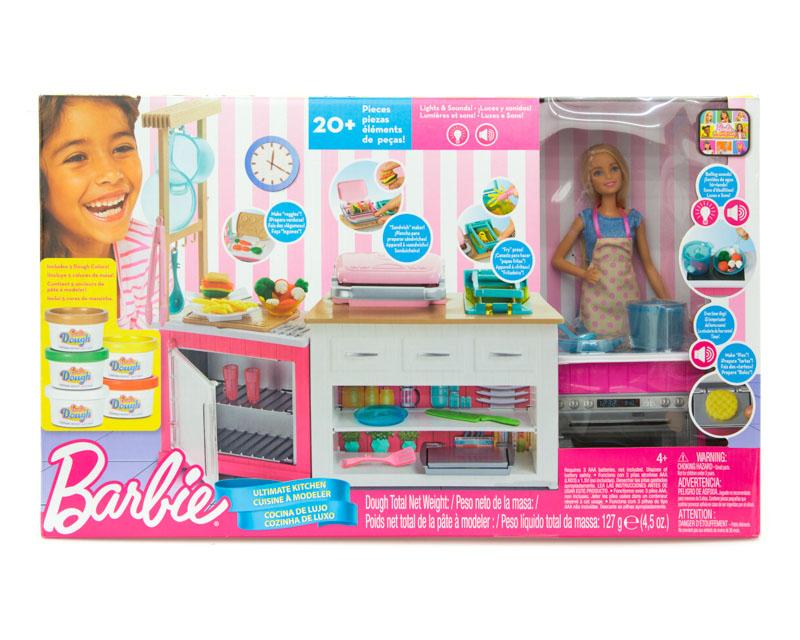 juegos gratis de cocina con barbie juegos de cocina con barbie chef gratis en espa 241 ol juegos gratis de cocina con barbie juegos de cocina con barbie chef gratis en espa 241 ol