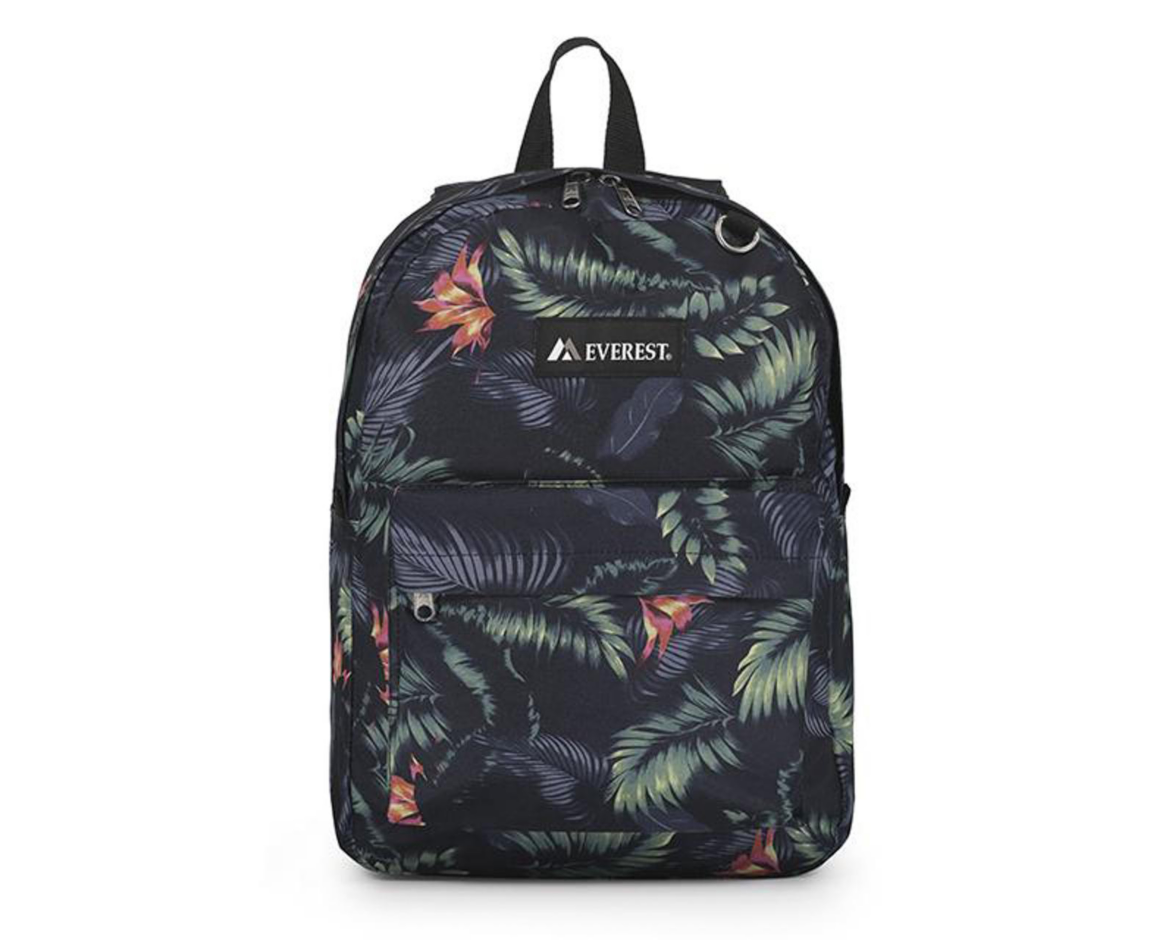 mochilas everest