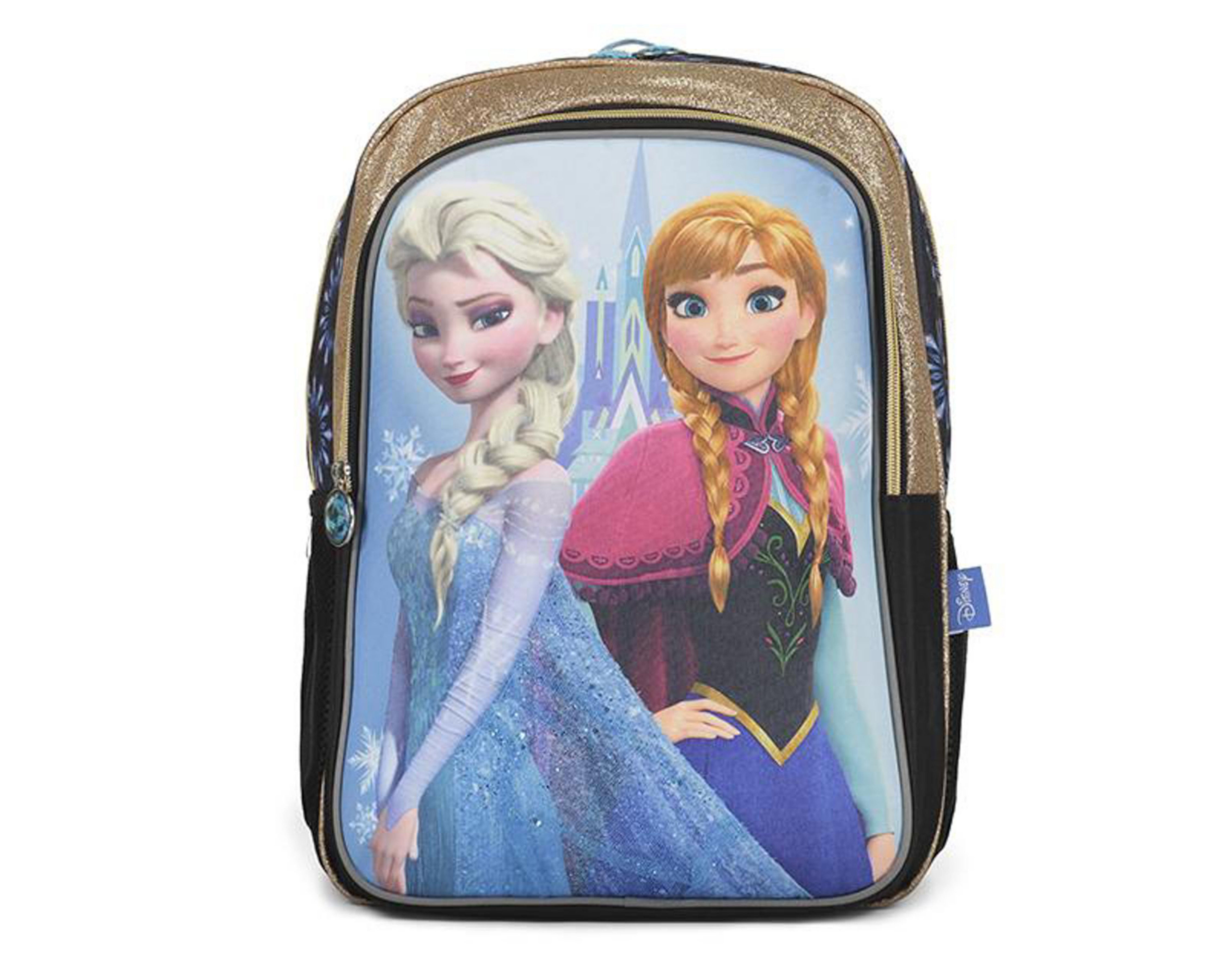 muñecas de frozen en coppel