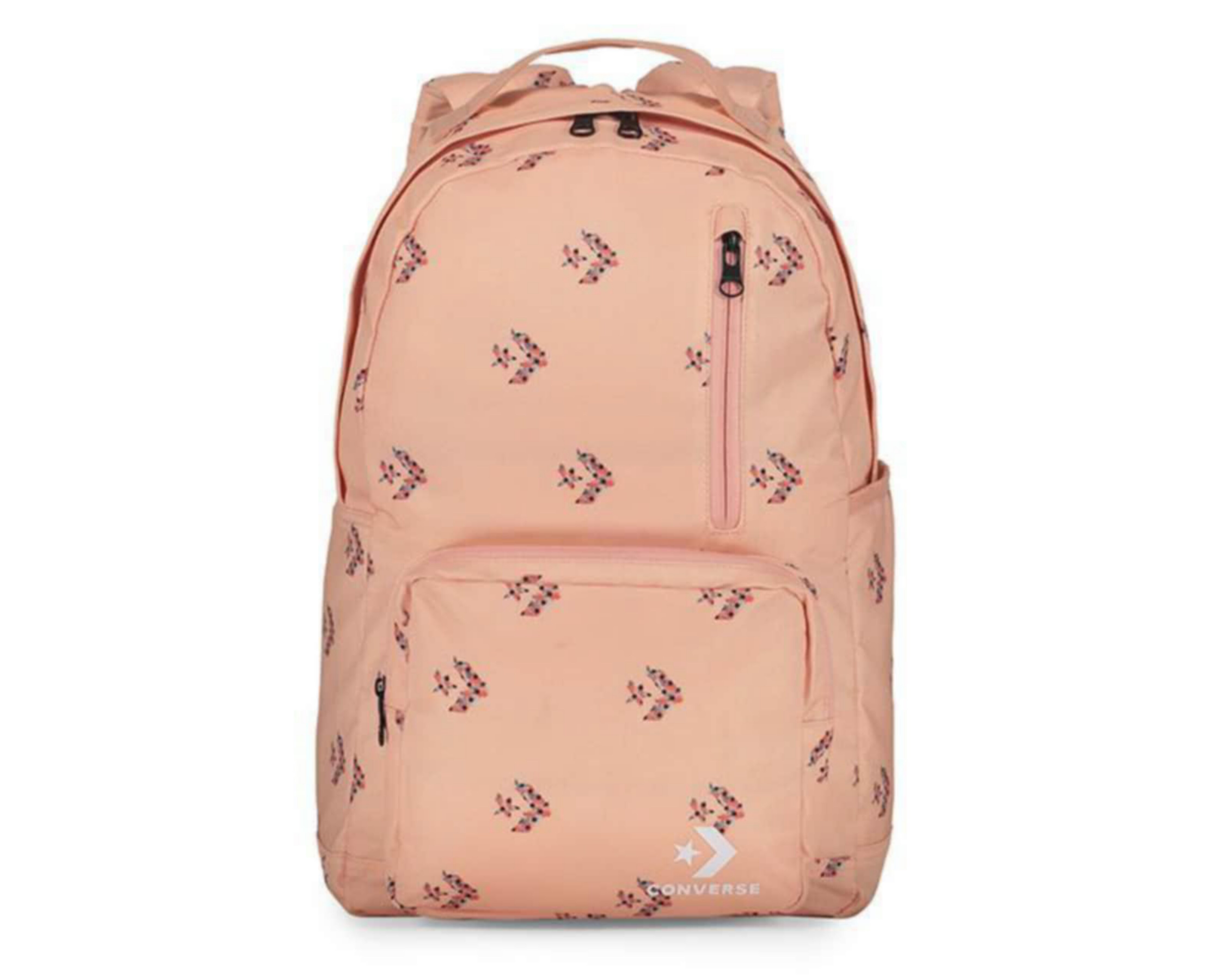 maleta converse maleta converse