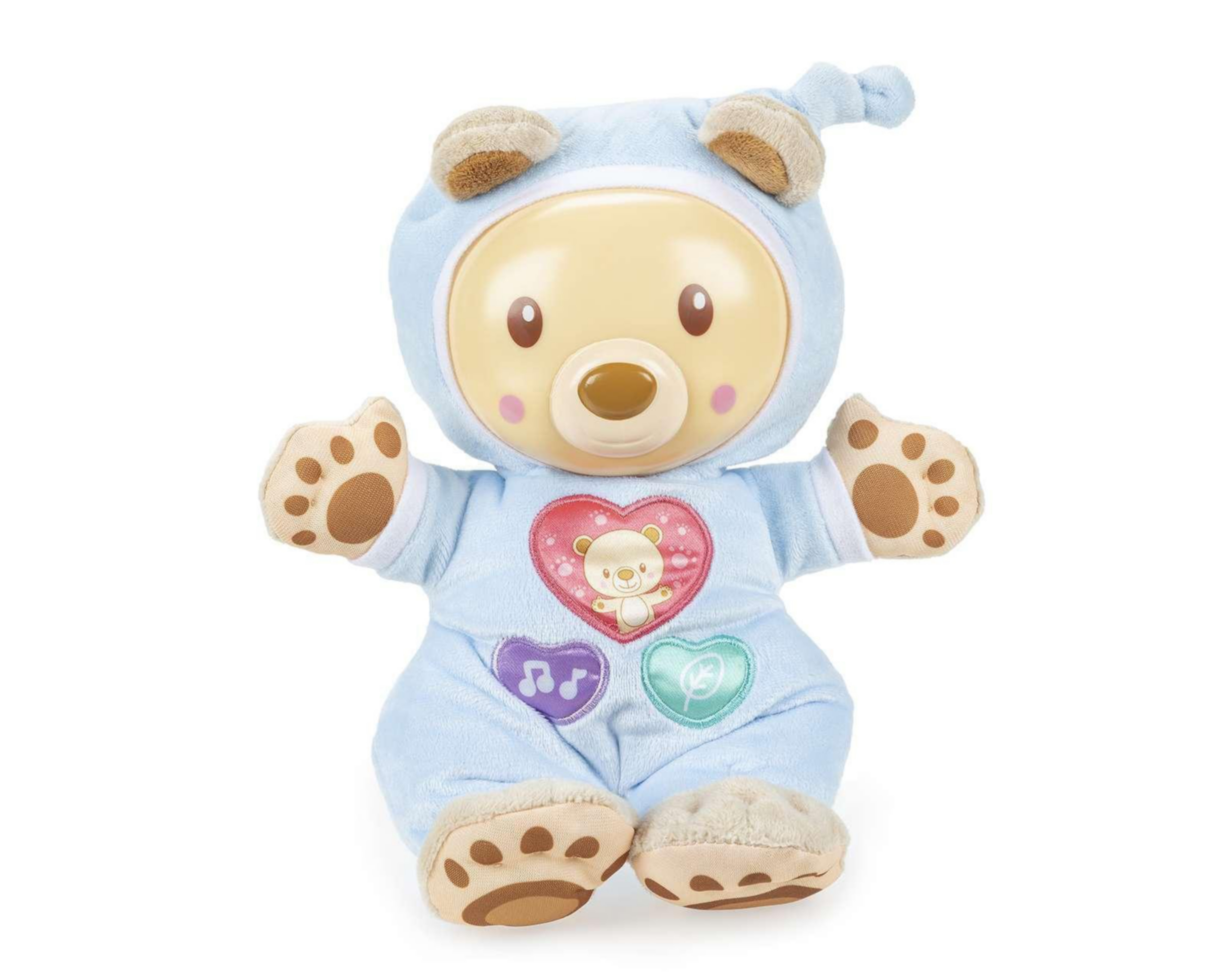 juguetes fisher price en coppel